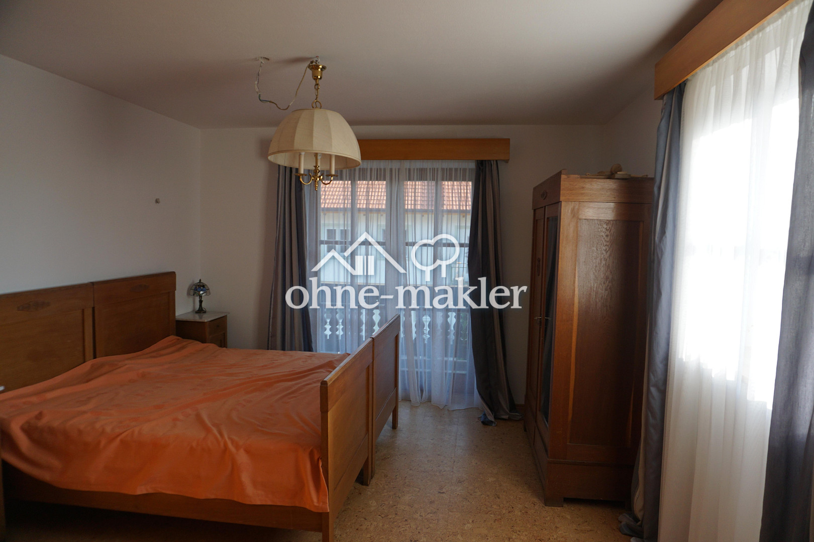 Bild 16