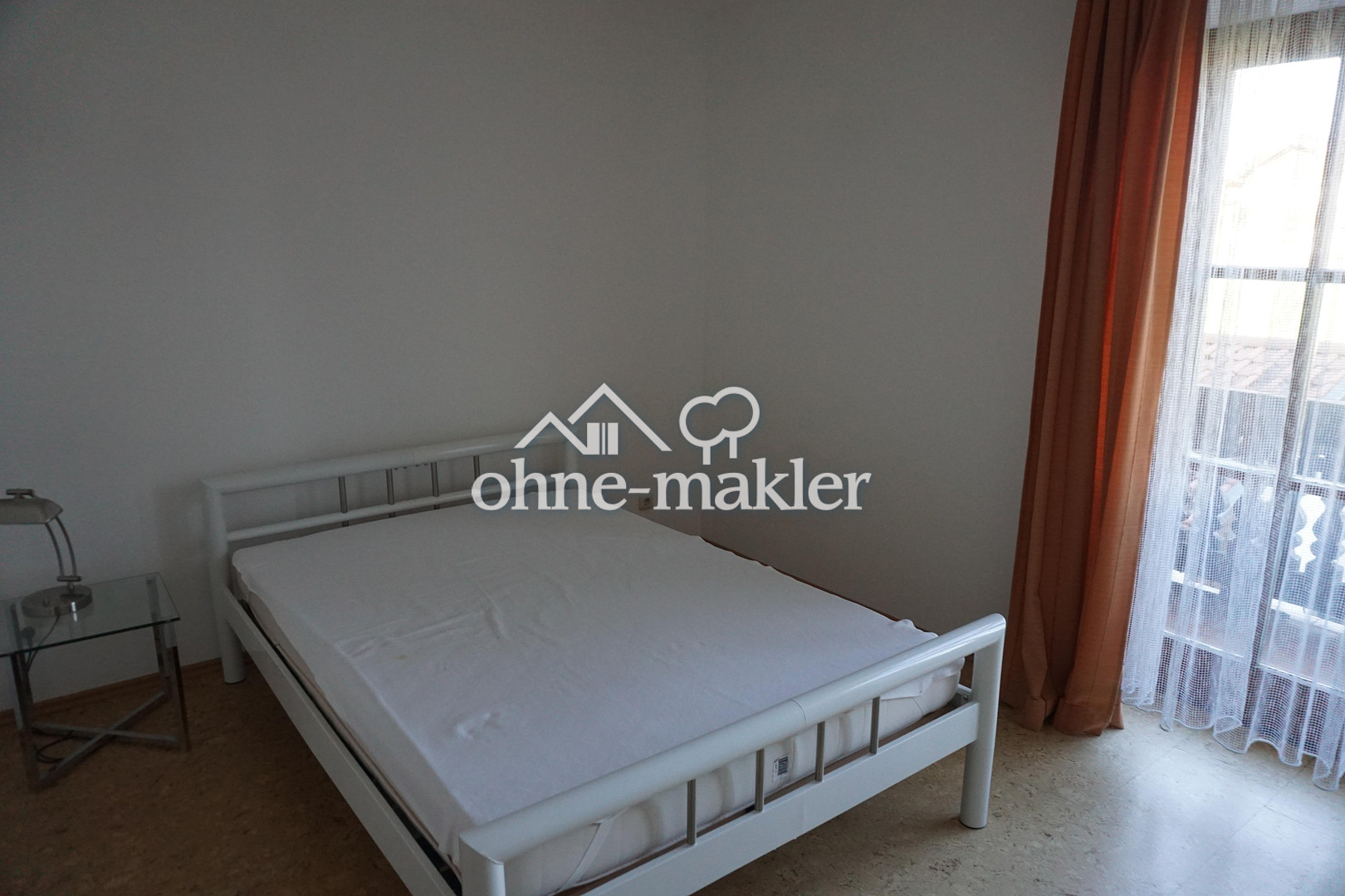 Bild 18