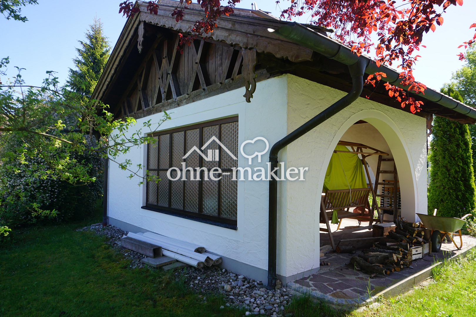 Bild 41
