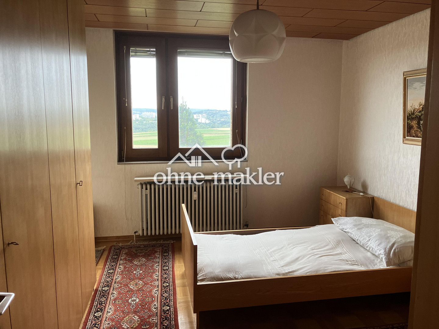 Bild 43