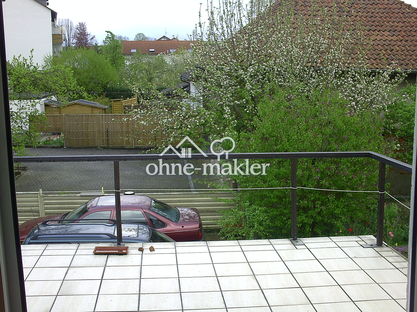 Bild 4