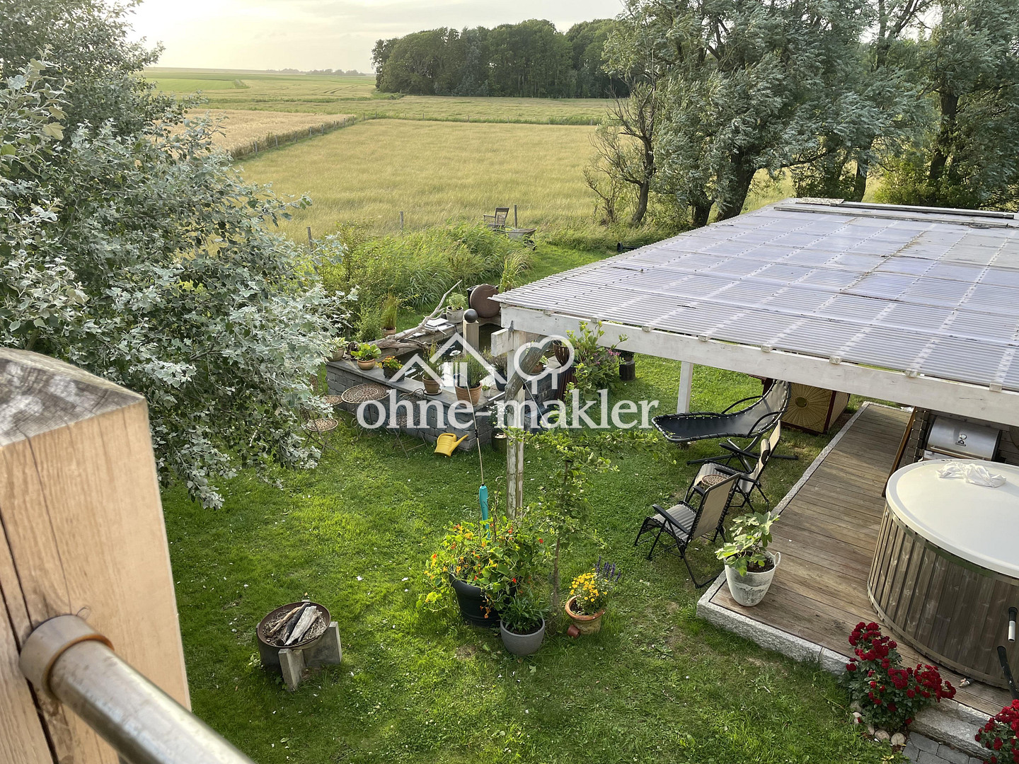 Bild 56