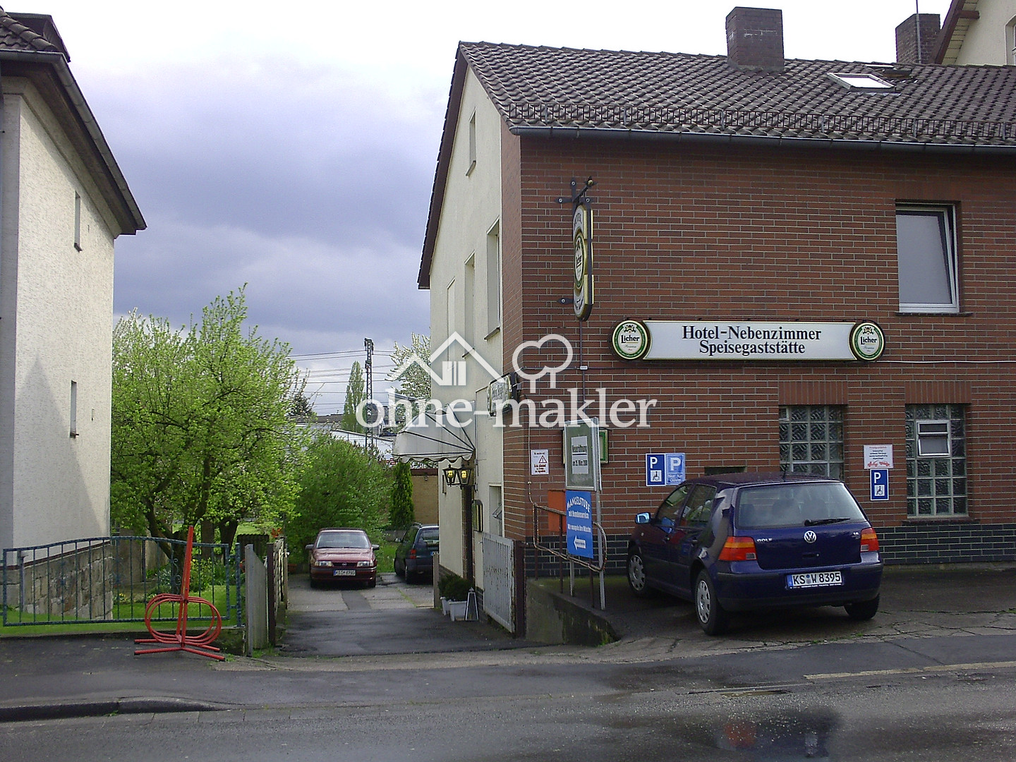 Bild 13