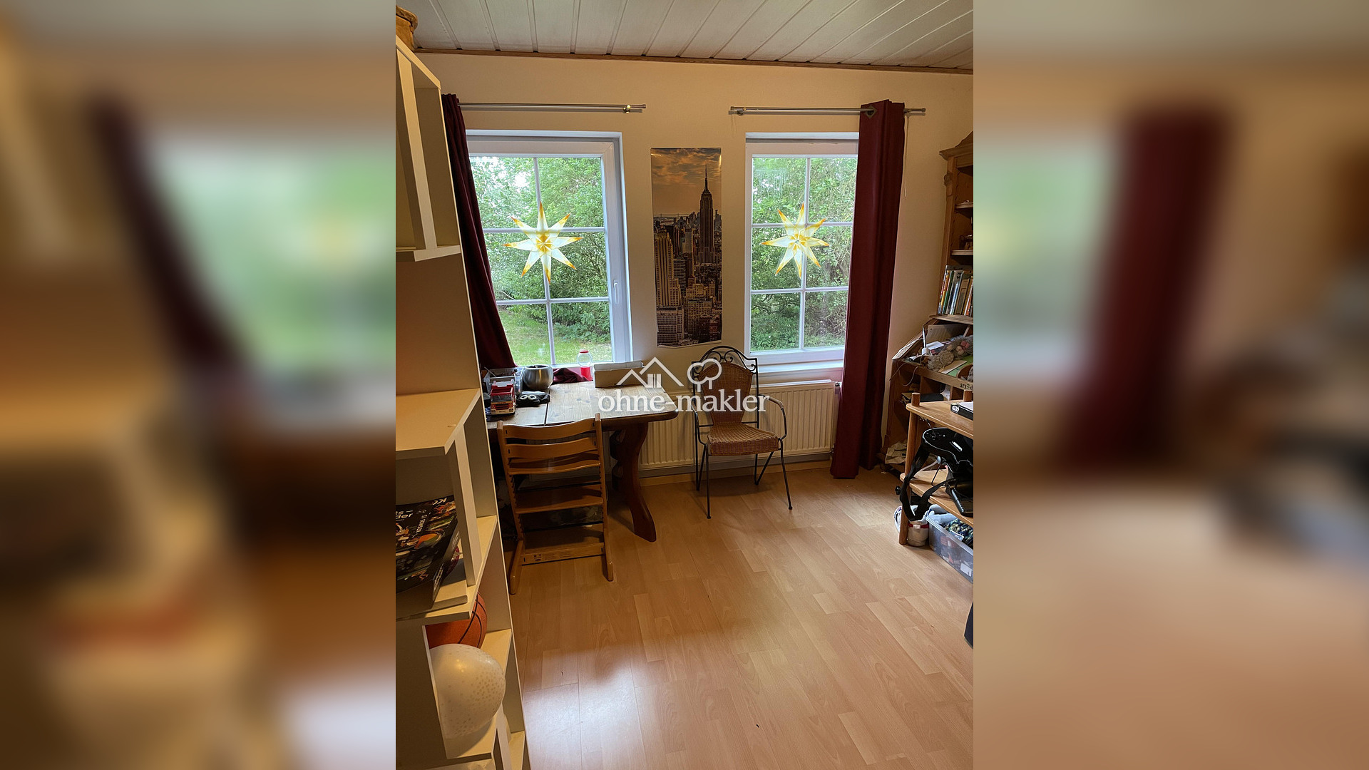 Bild 81