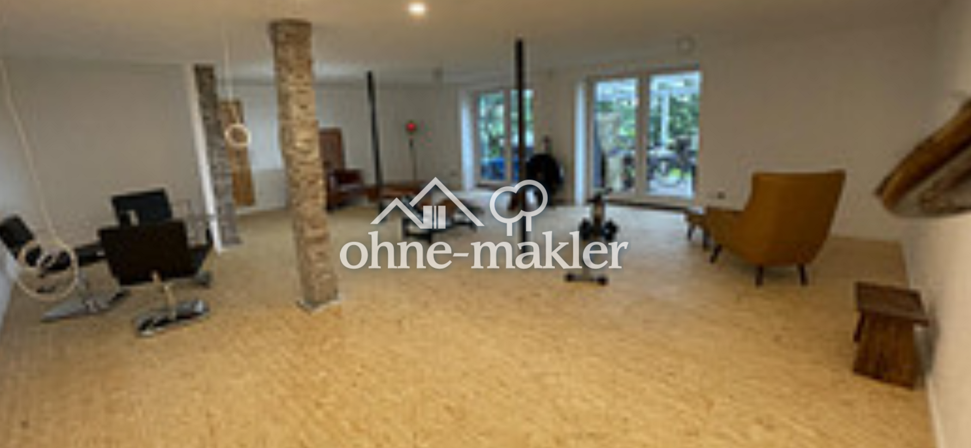 Bild 82