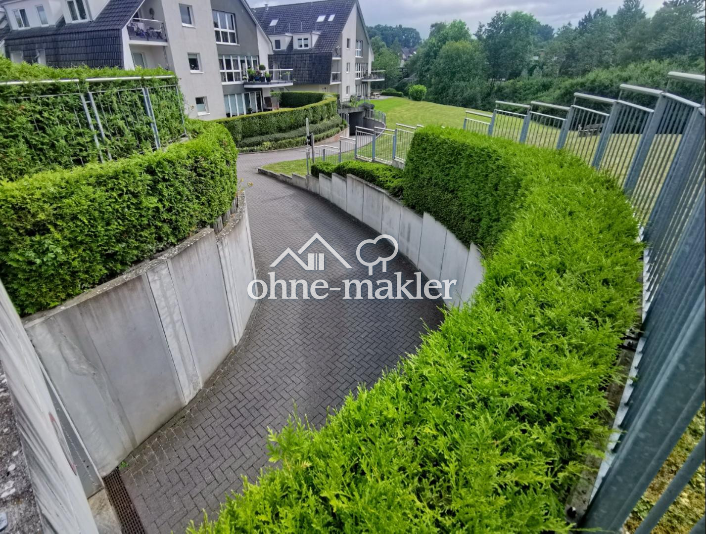 Bild 22