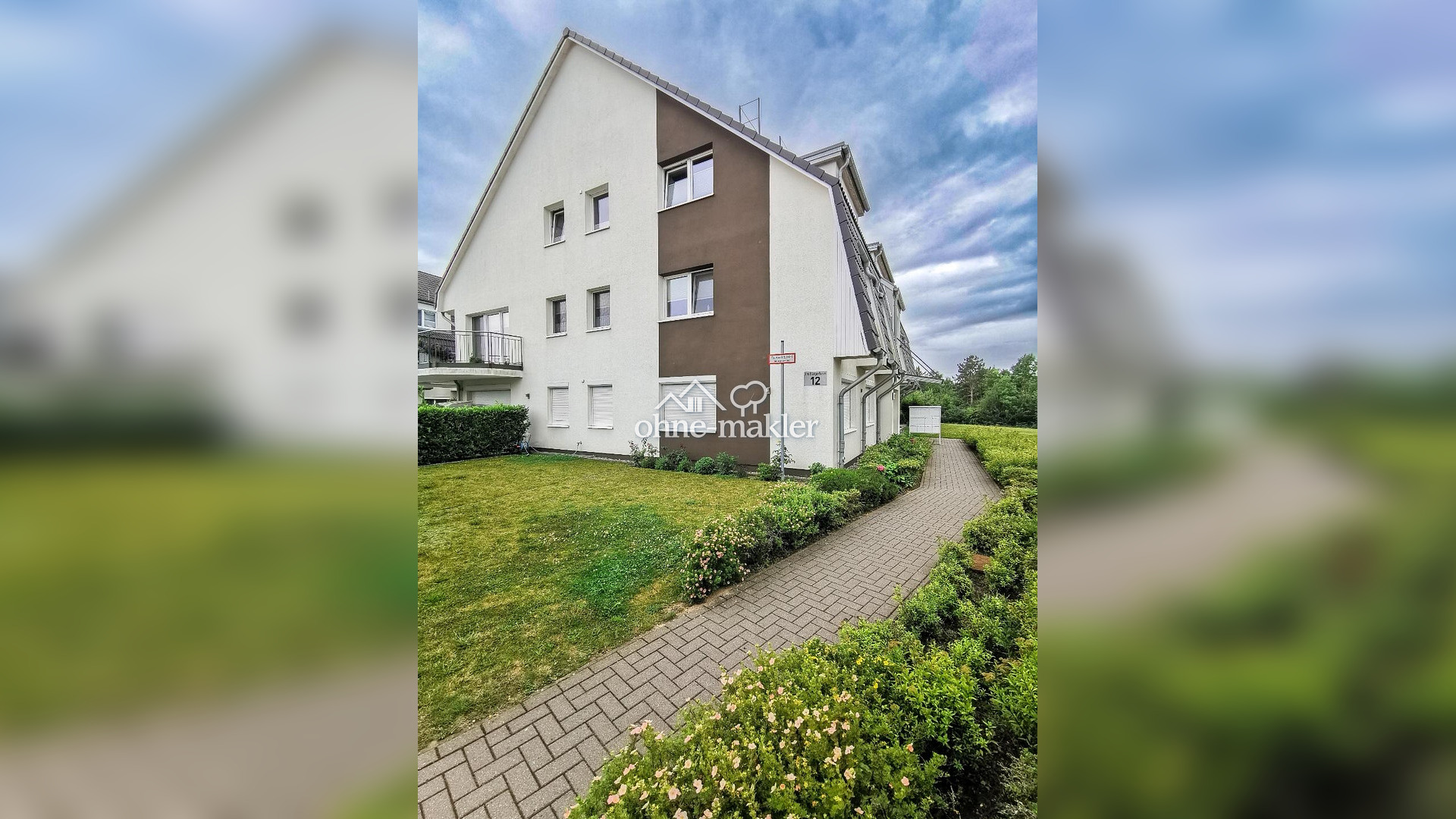Bild 25