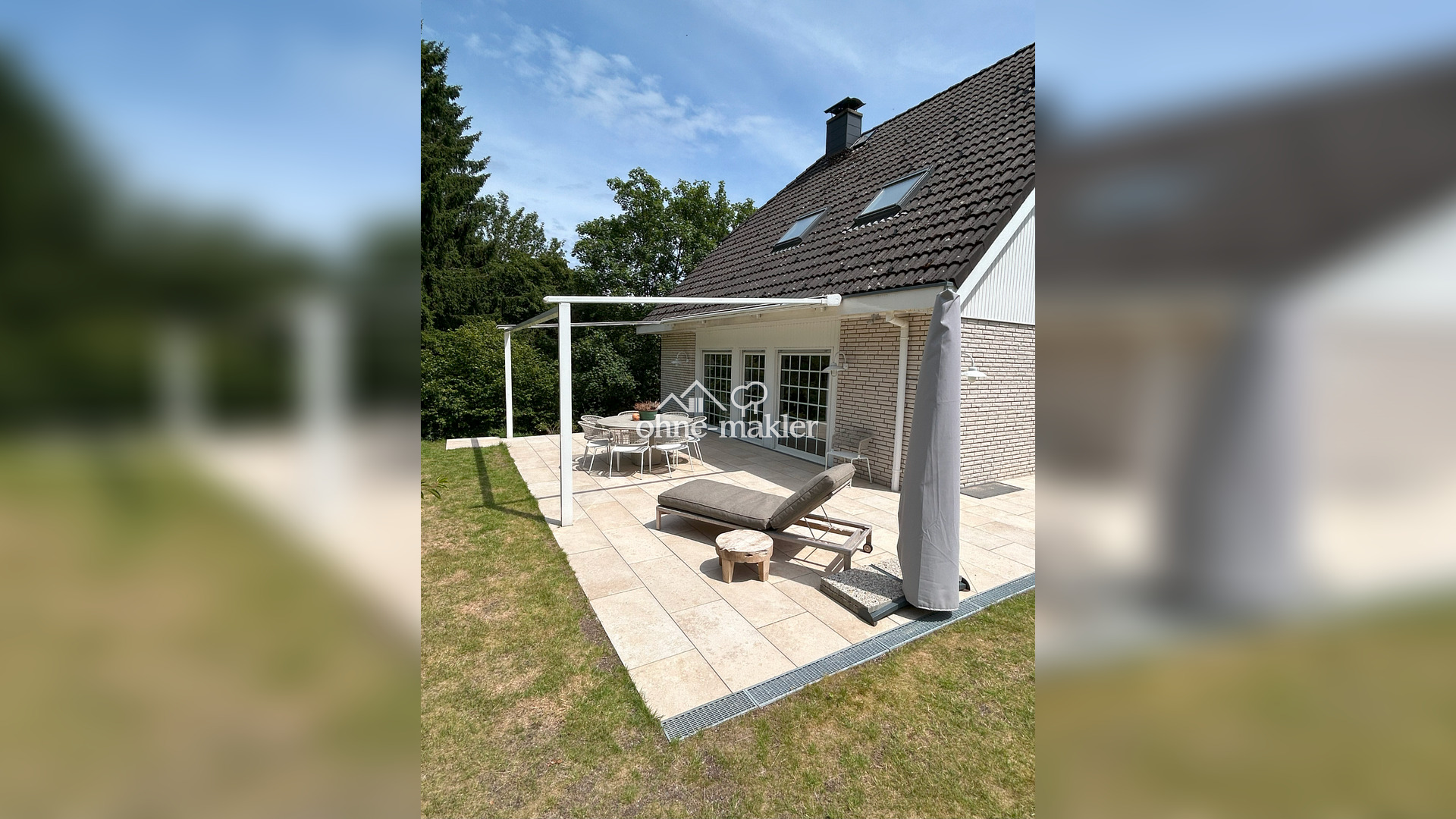 Bild 59