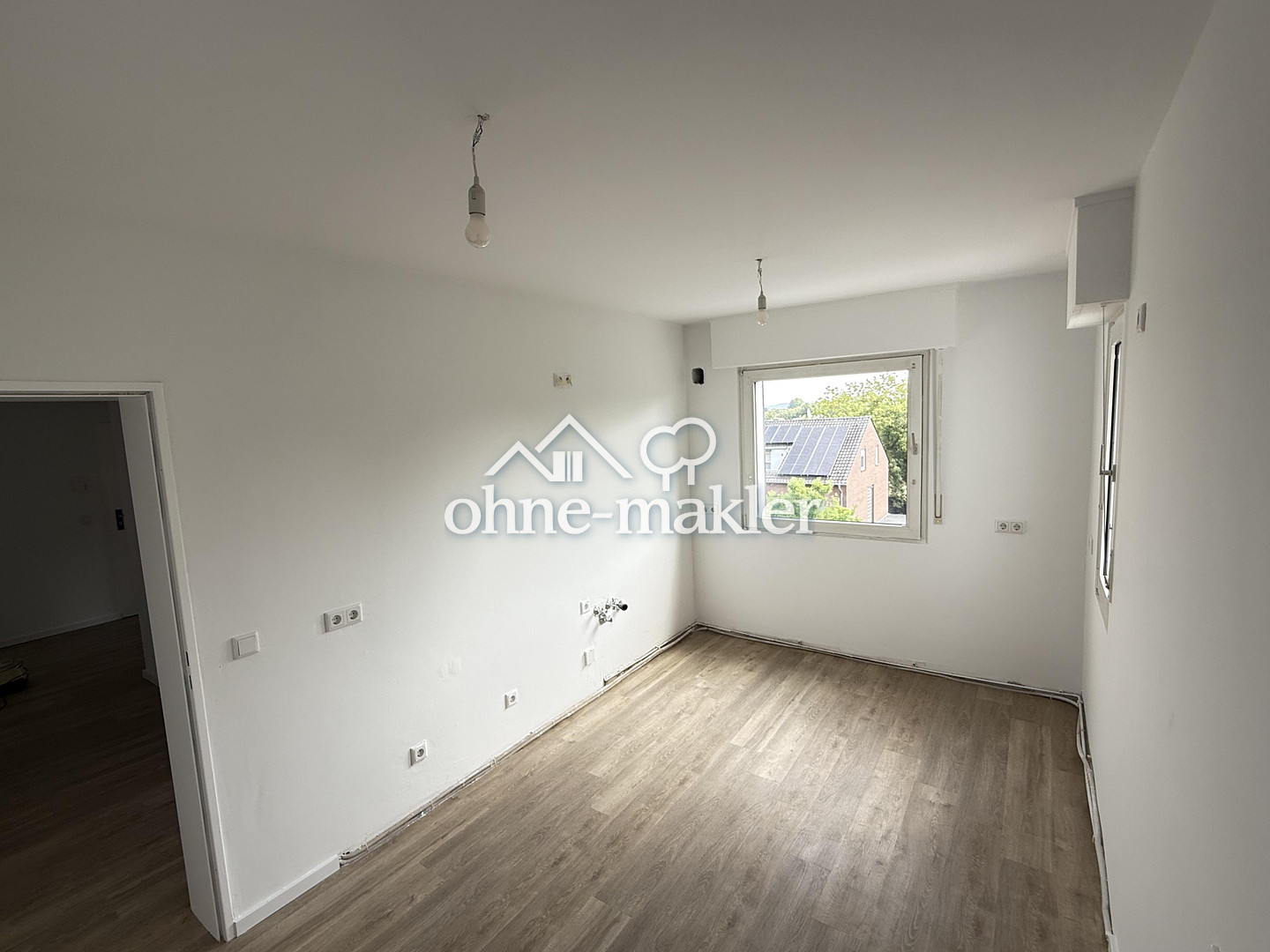 Bild 19