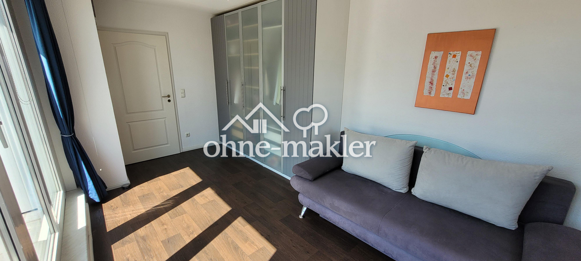Bild 19