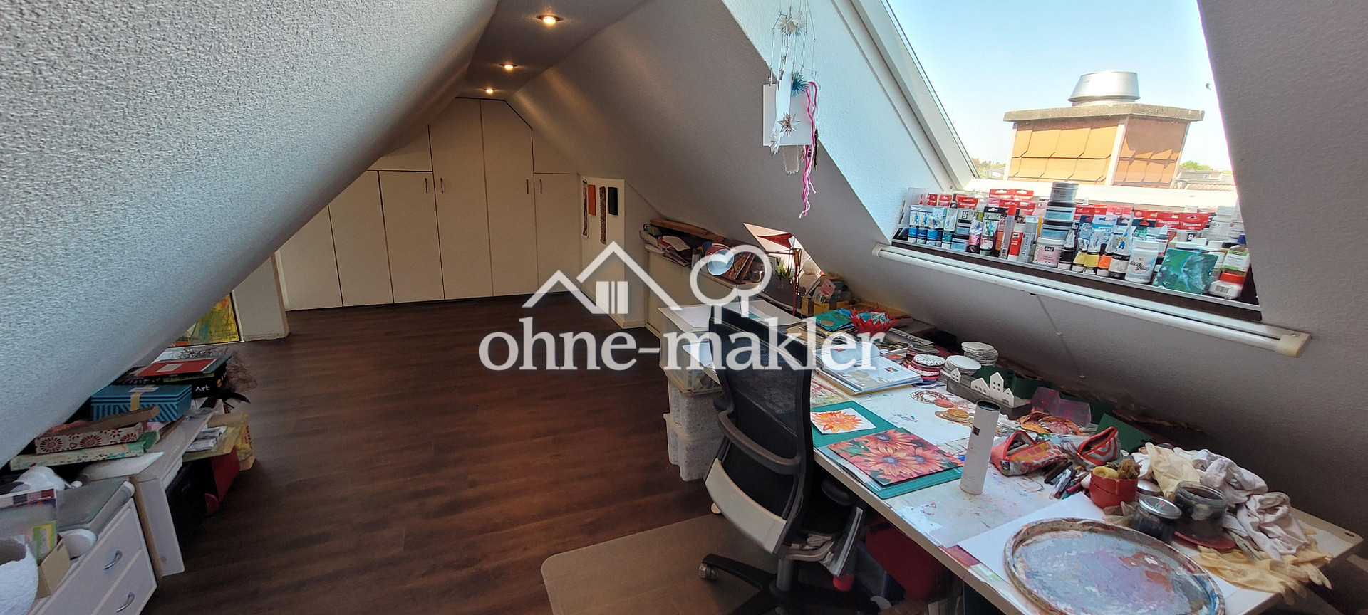 Bild 25