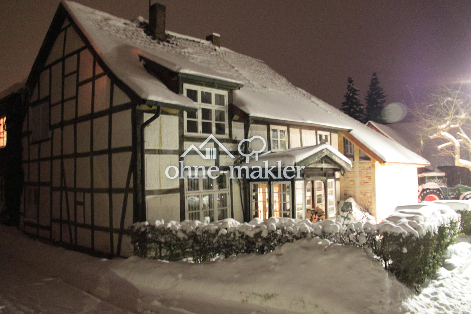 Bild 17