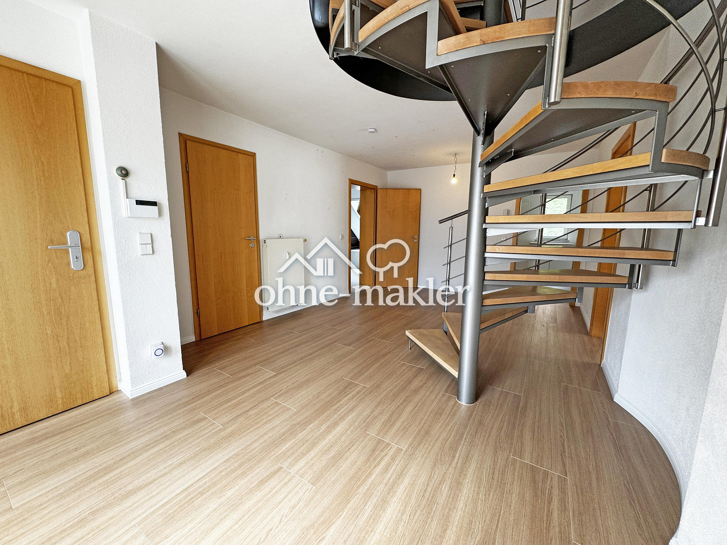 Bild 24