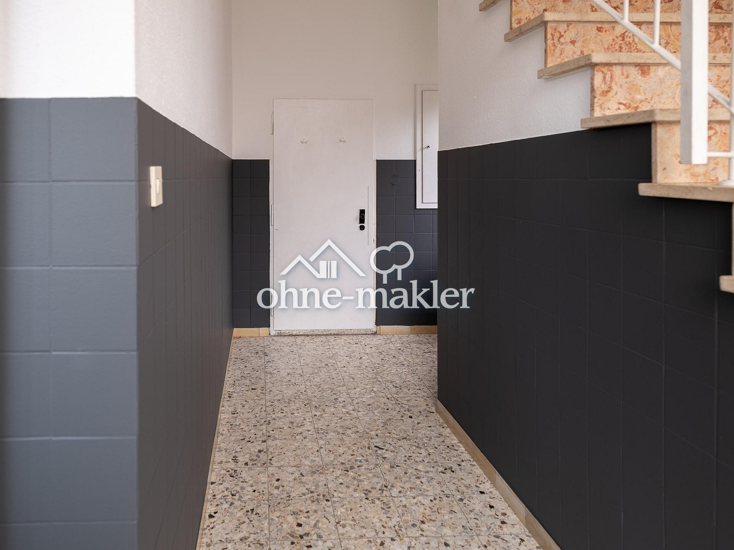 Bild 14