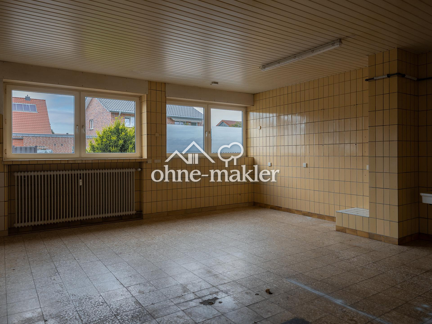 Bild 16