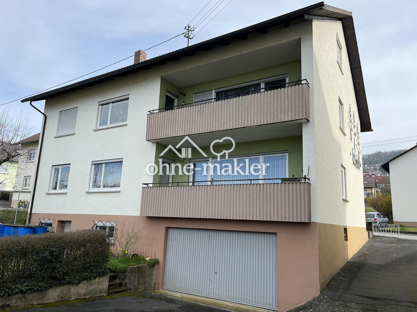 Bild 4