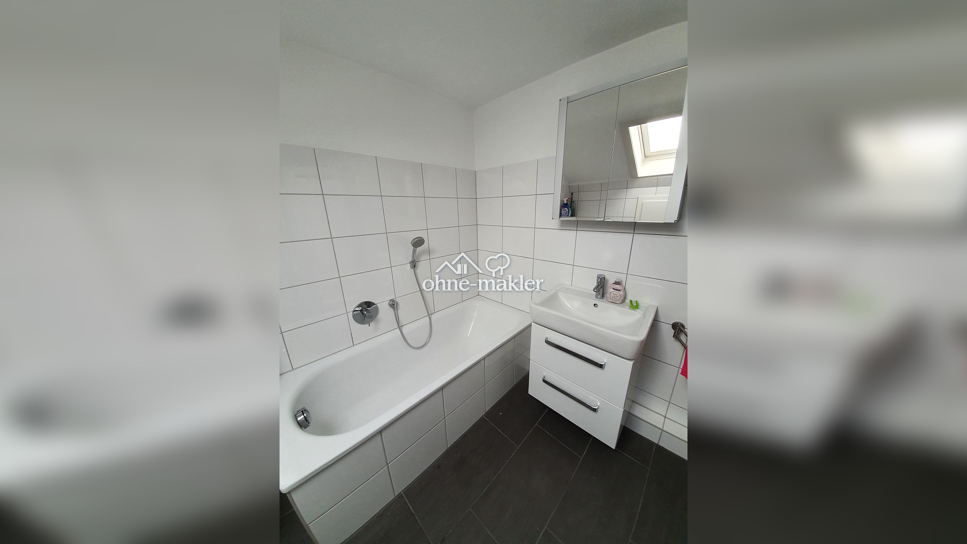 Bild 17