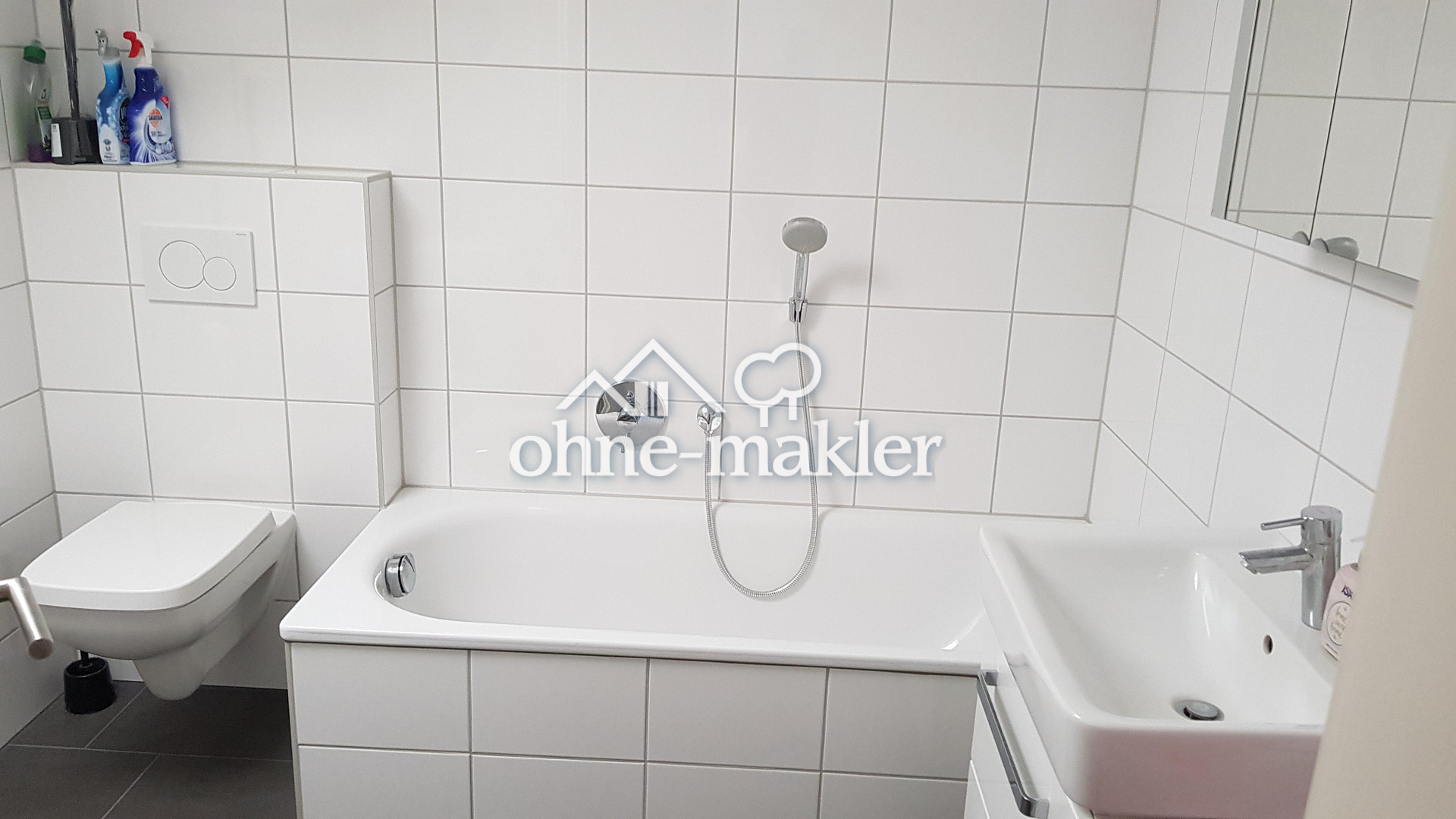 Bild 18