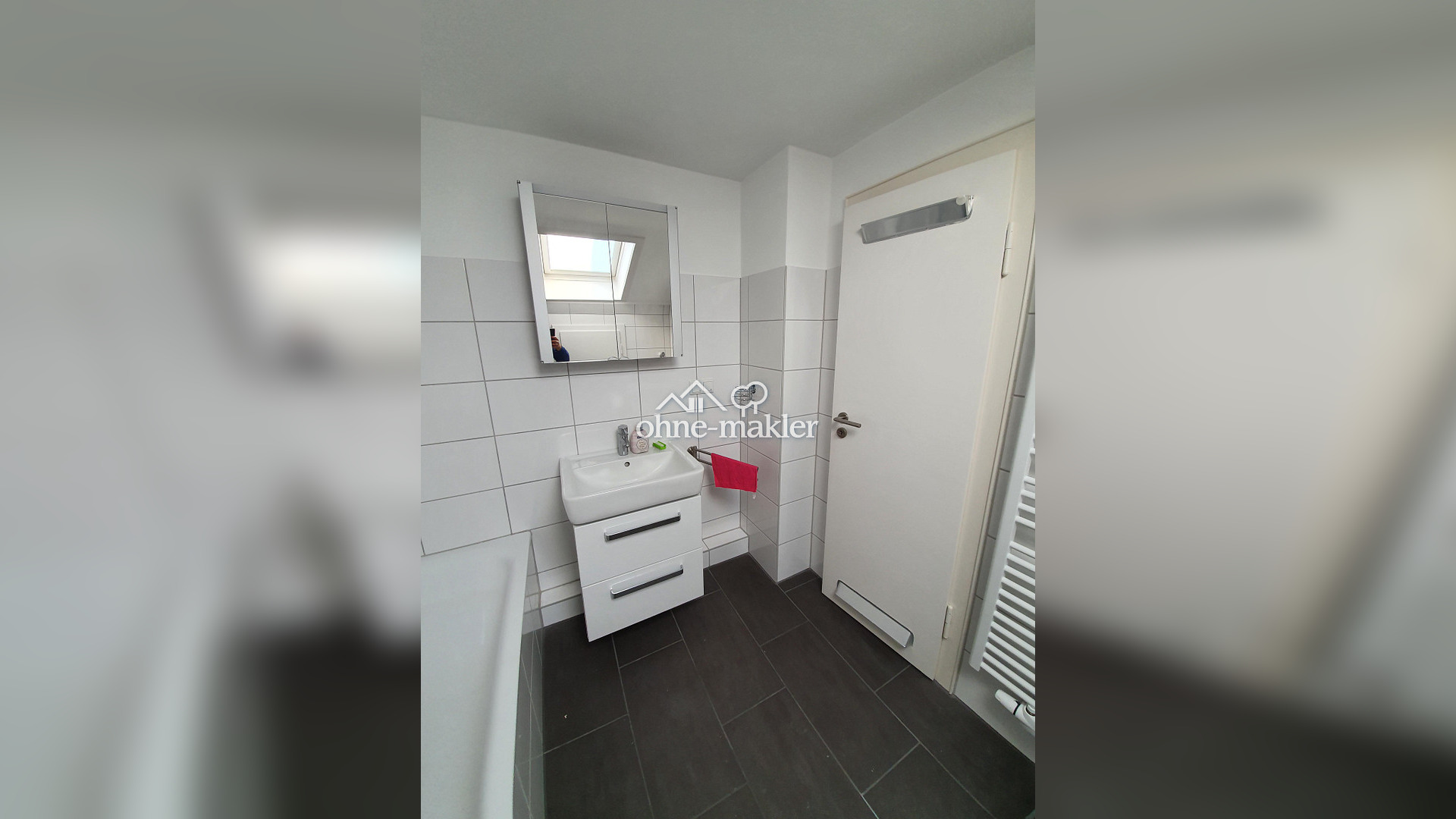 Bild 19