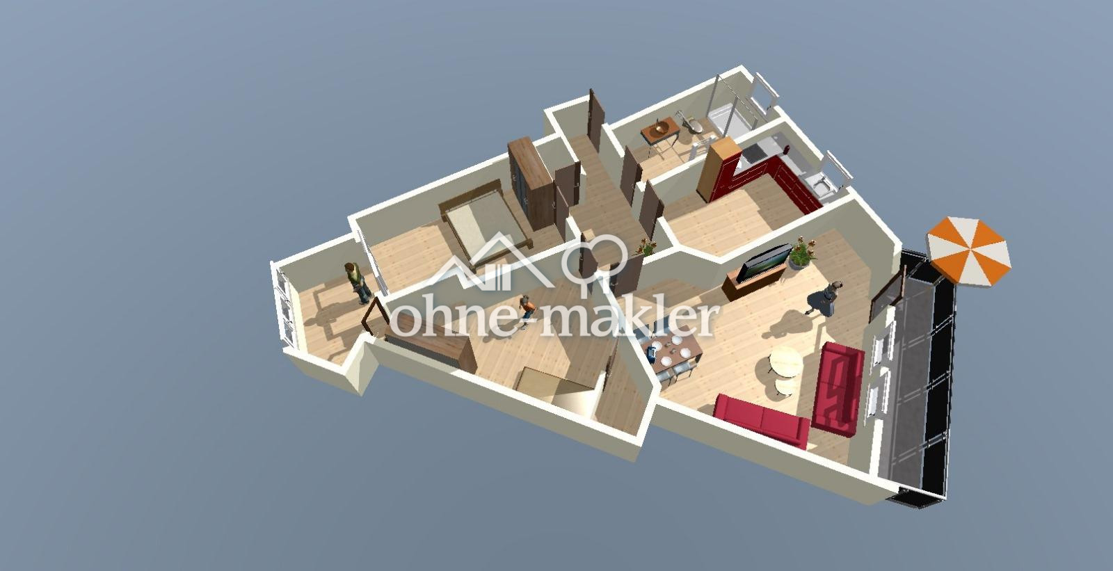 Bild 54