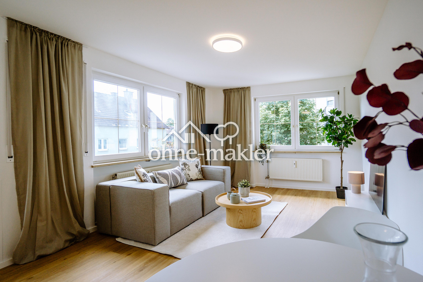 Bild 3