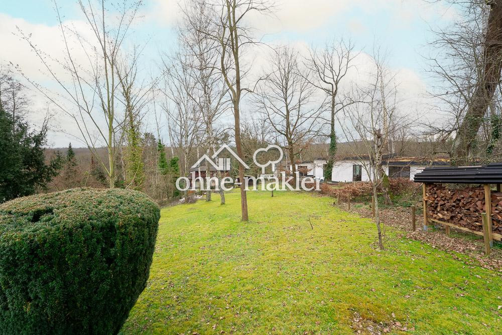 Bild 22