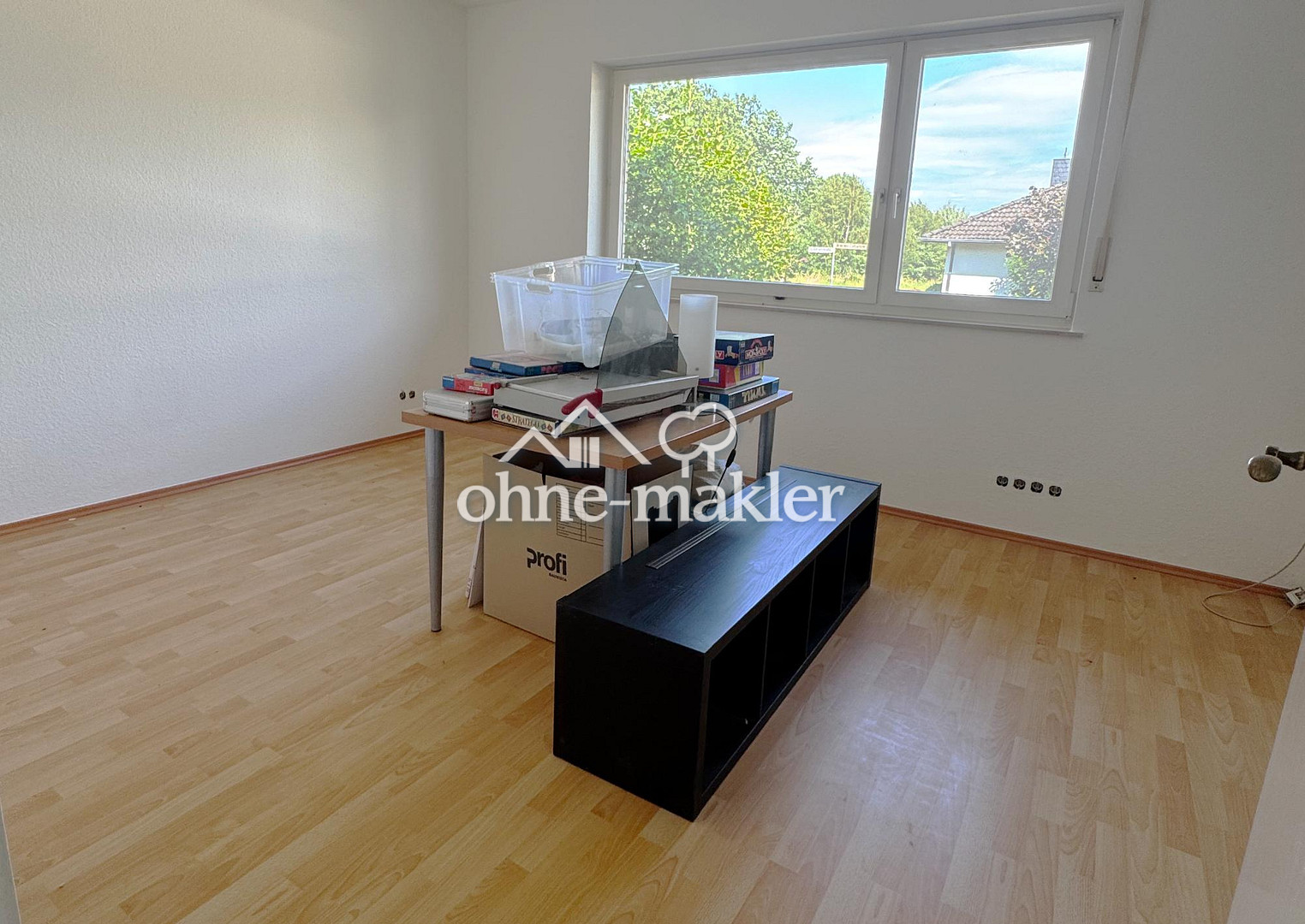 Bild 12