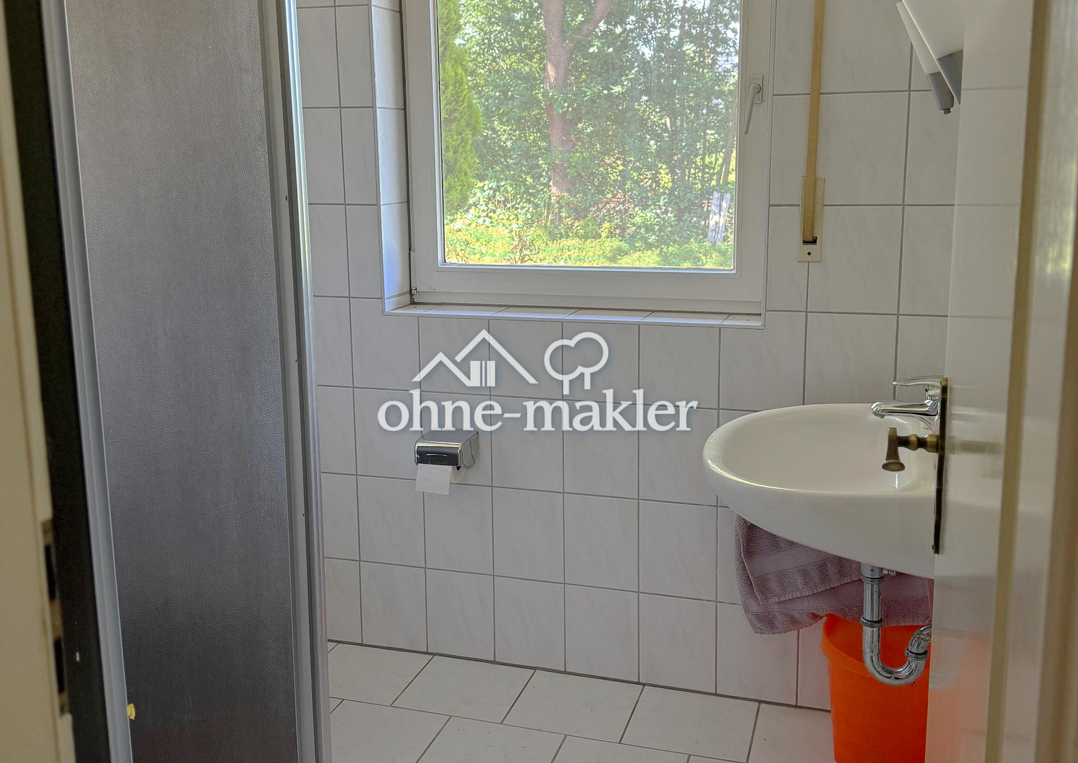 Bild 13