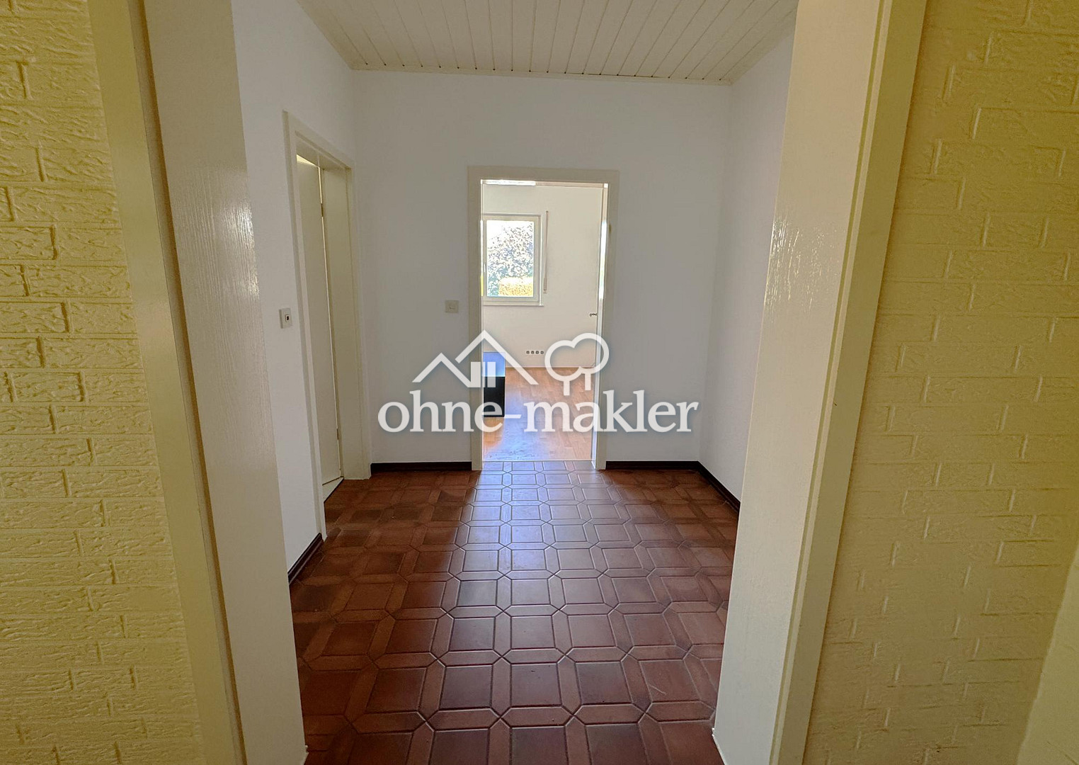 Bild 14