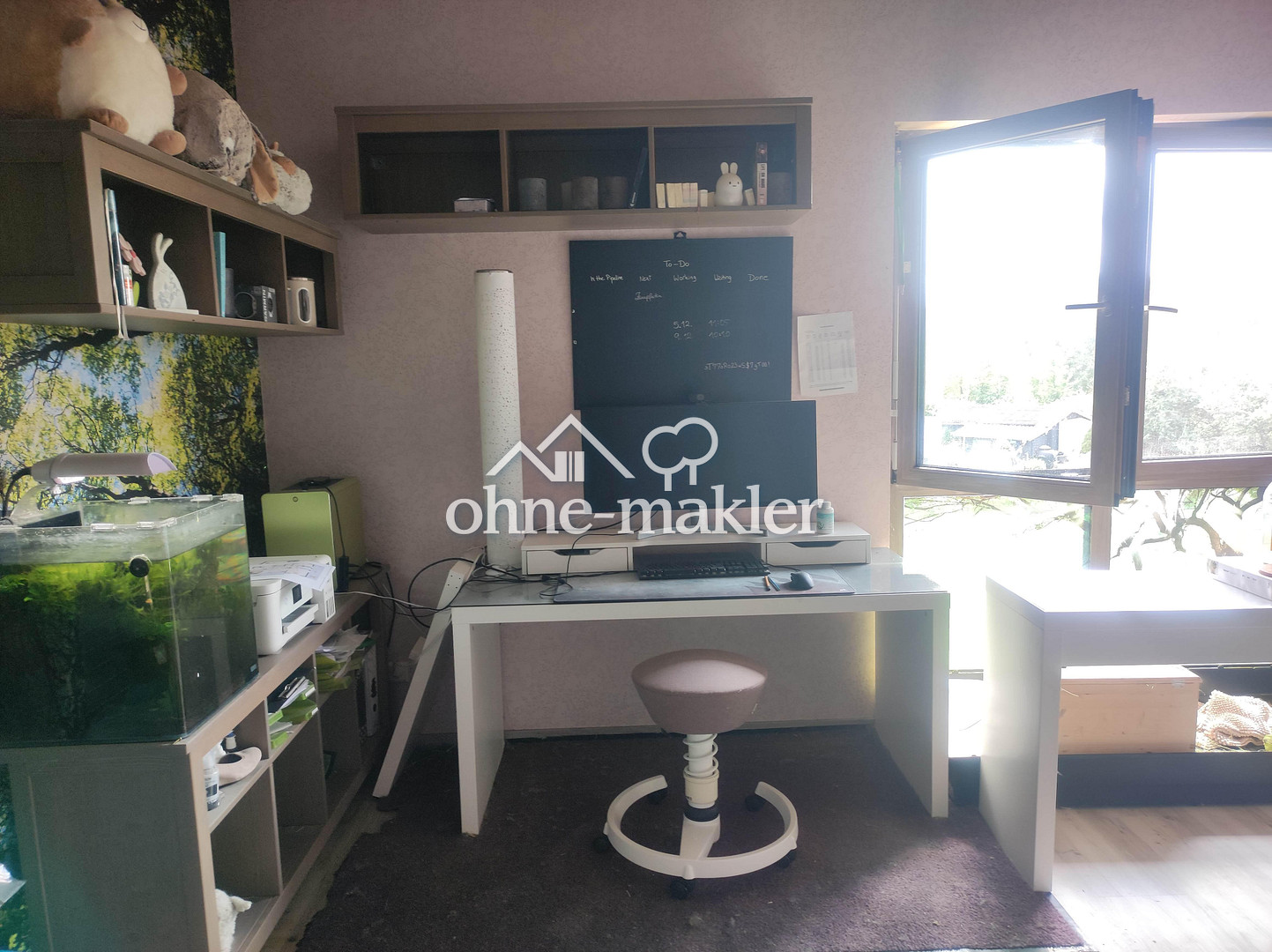 Bild 12