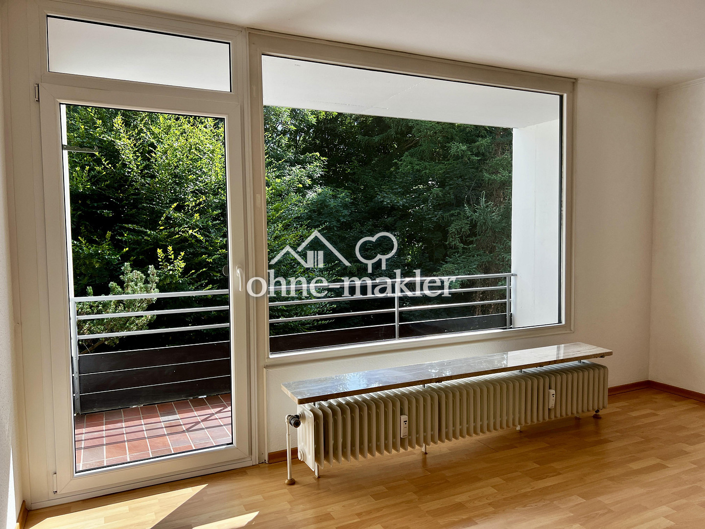 Bild 12