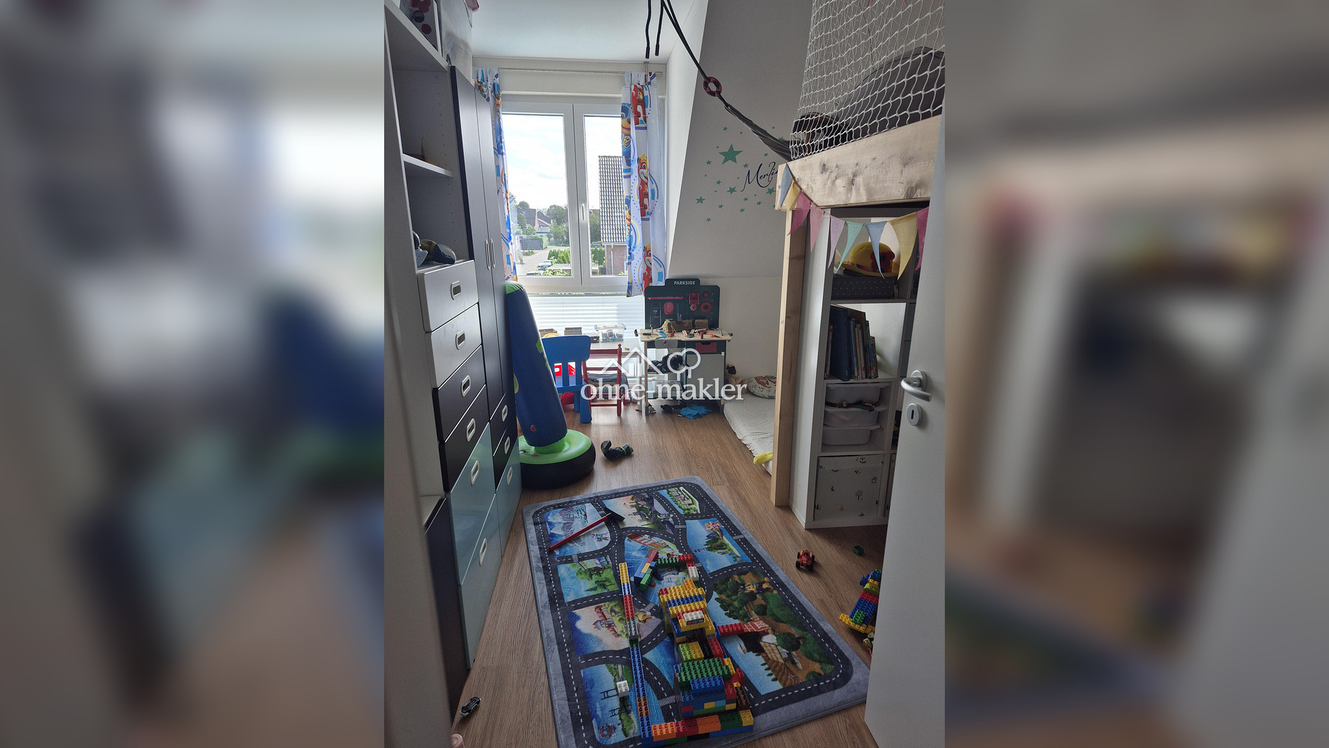 Bild 15