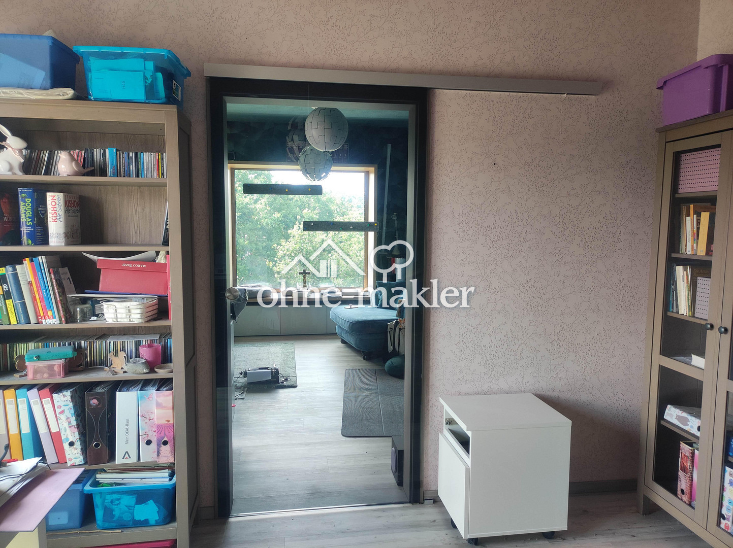 Bild 13