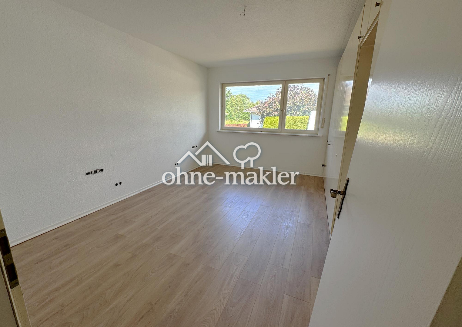 Bild 17