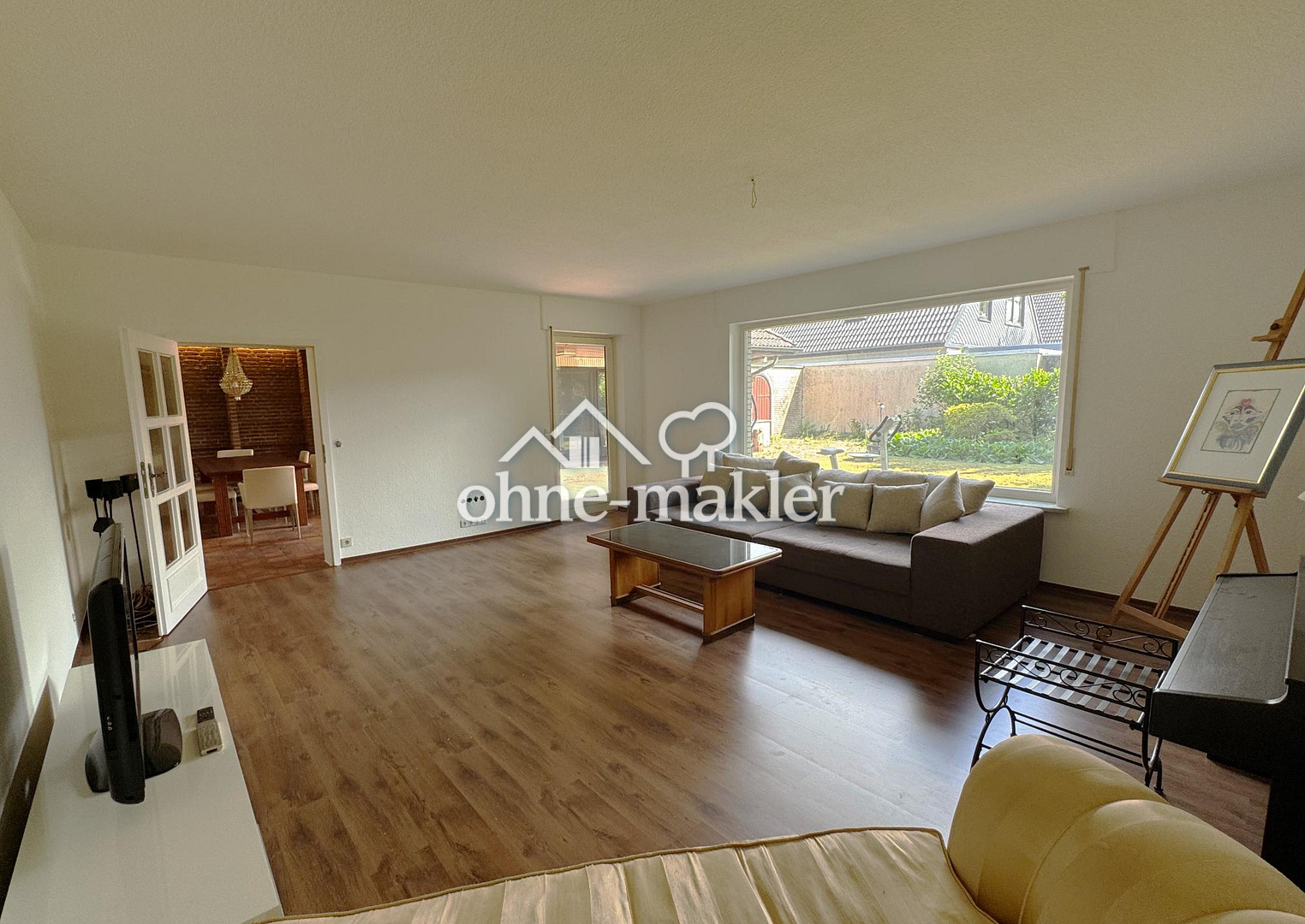 Bild 18
