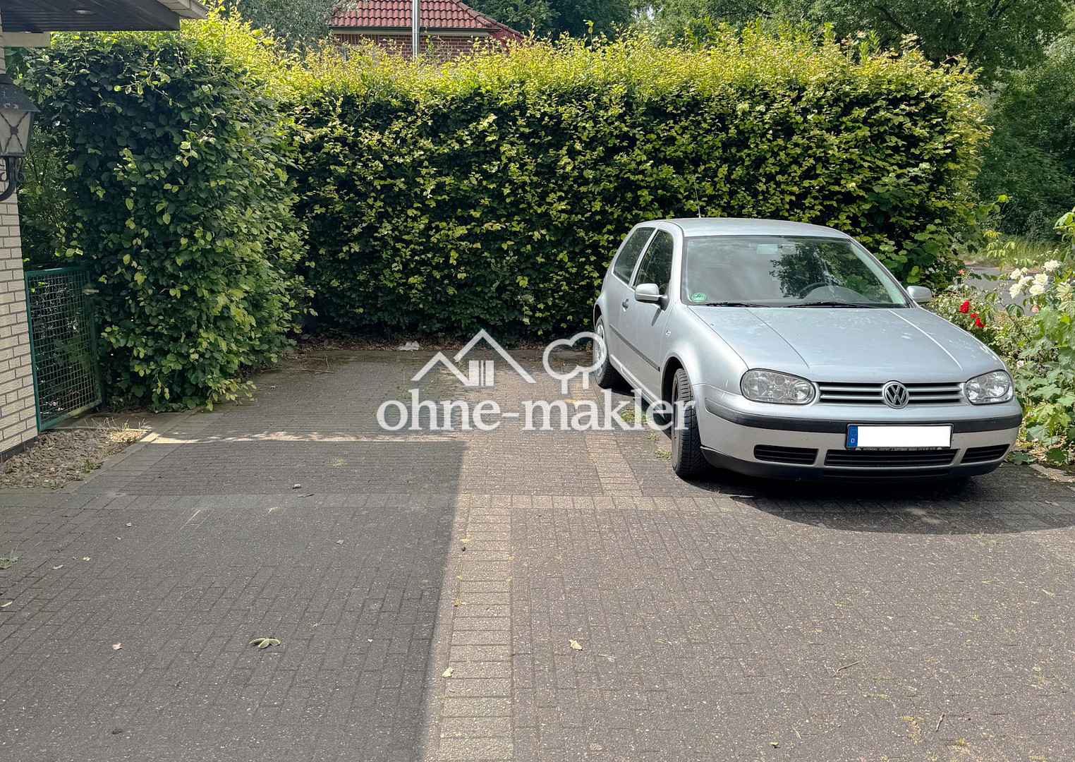 Bild 19