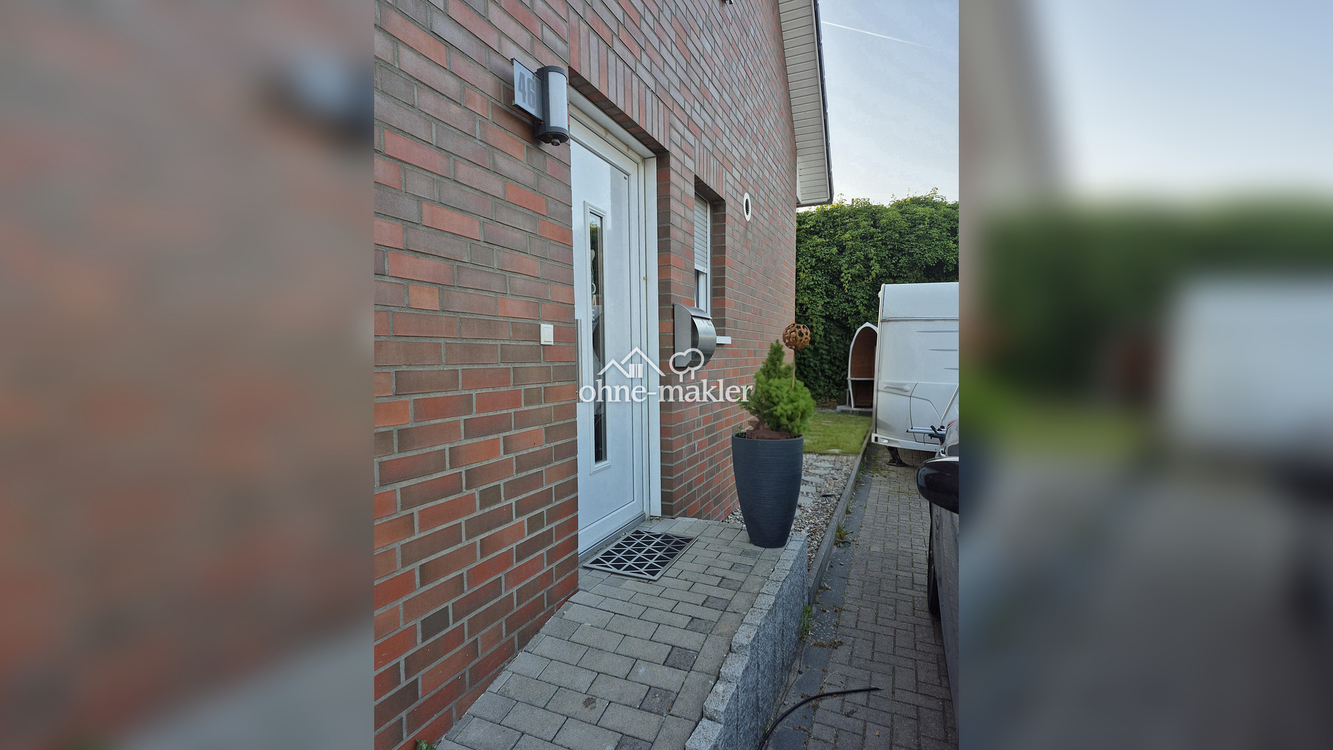Bild 19