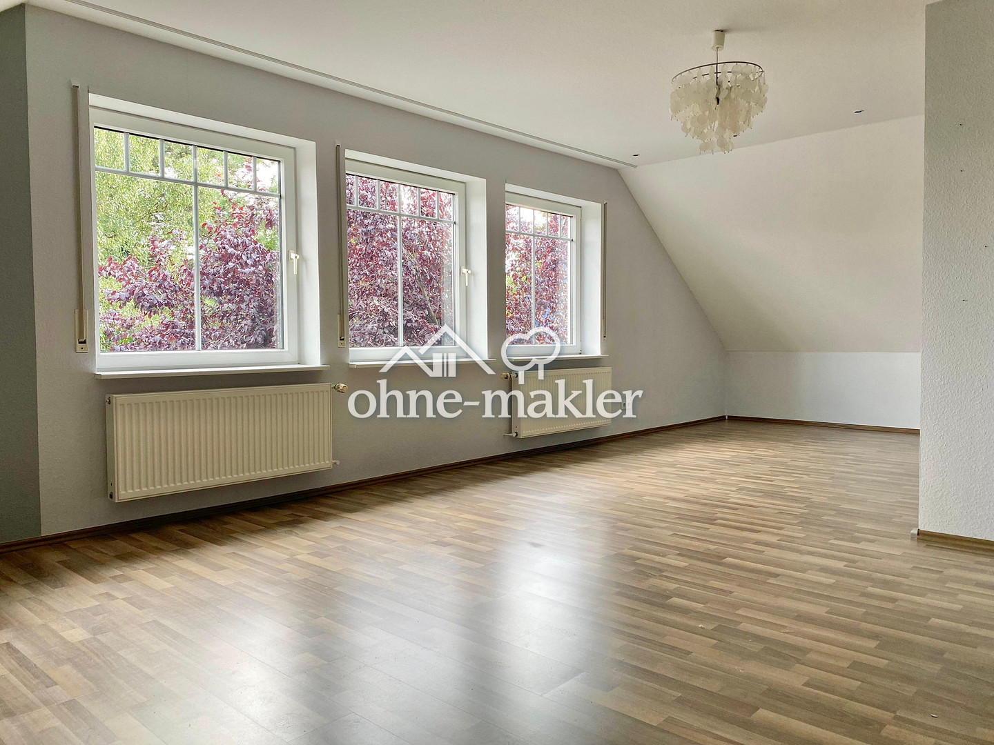 Bild 19
