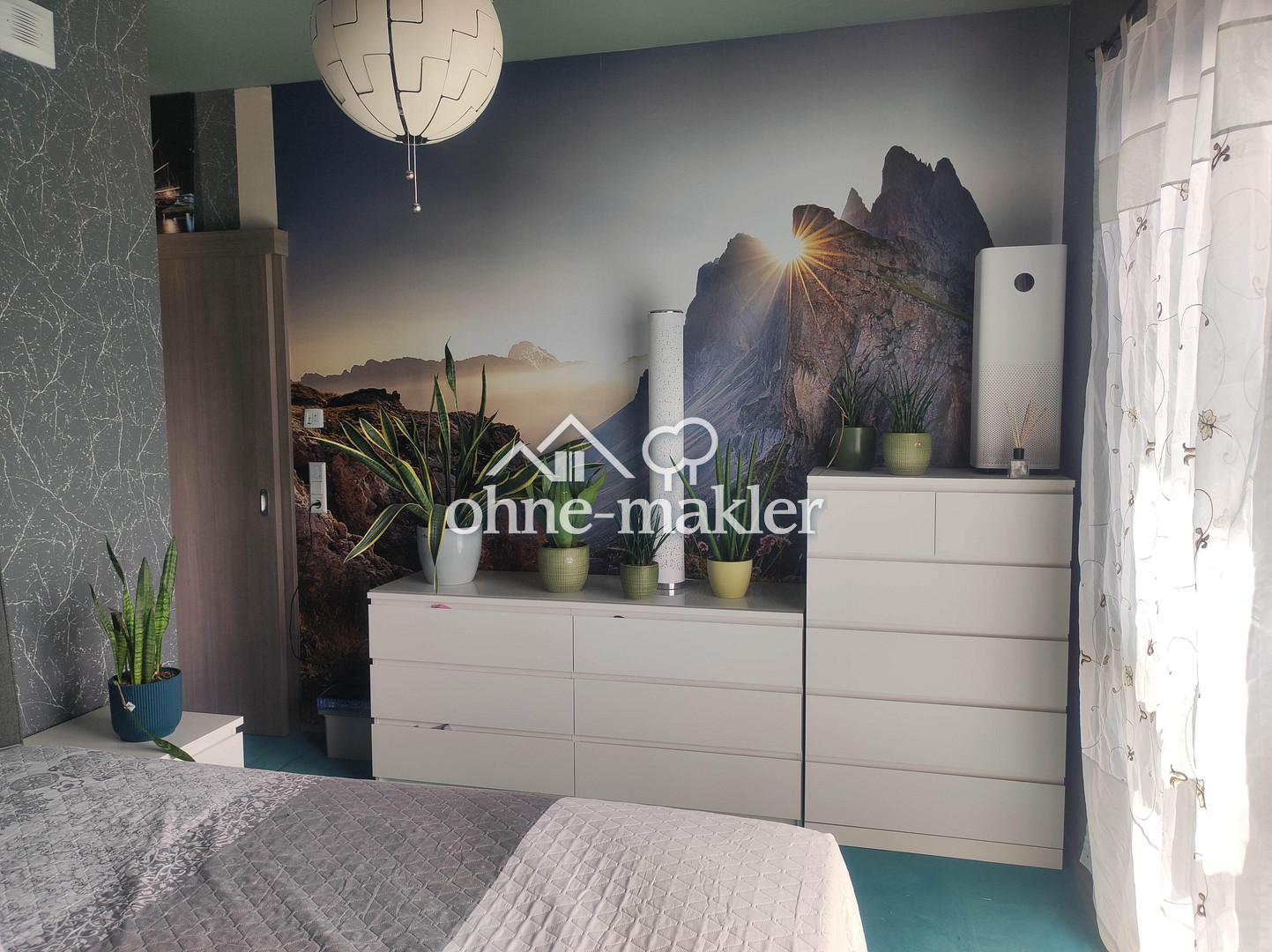 Bild 18