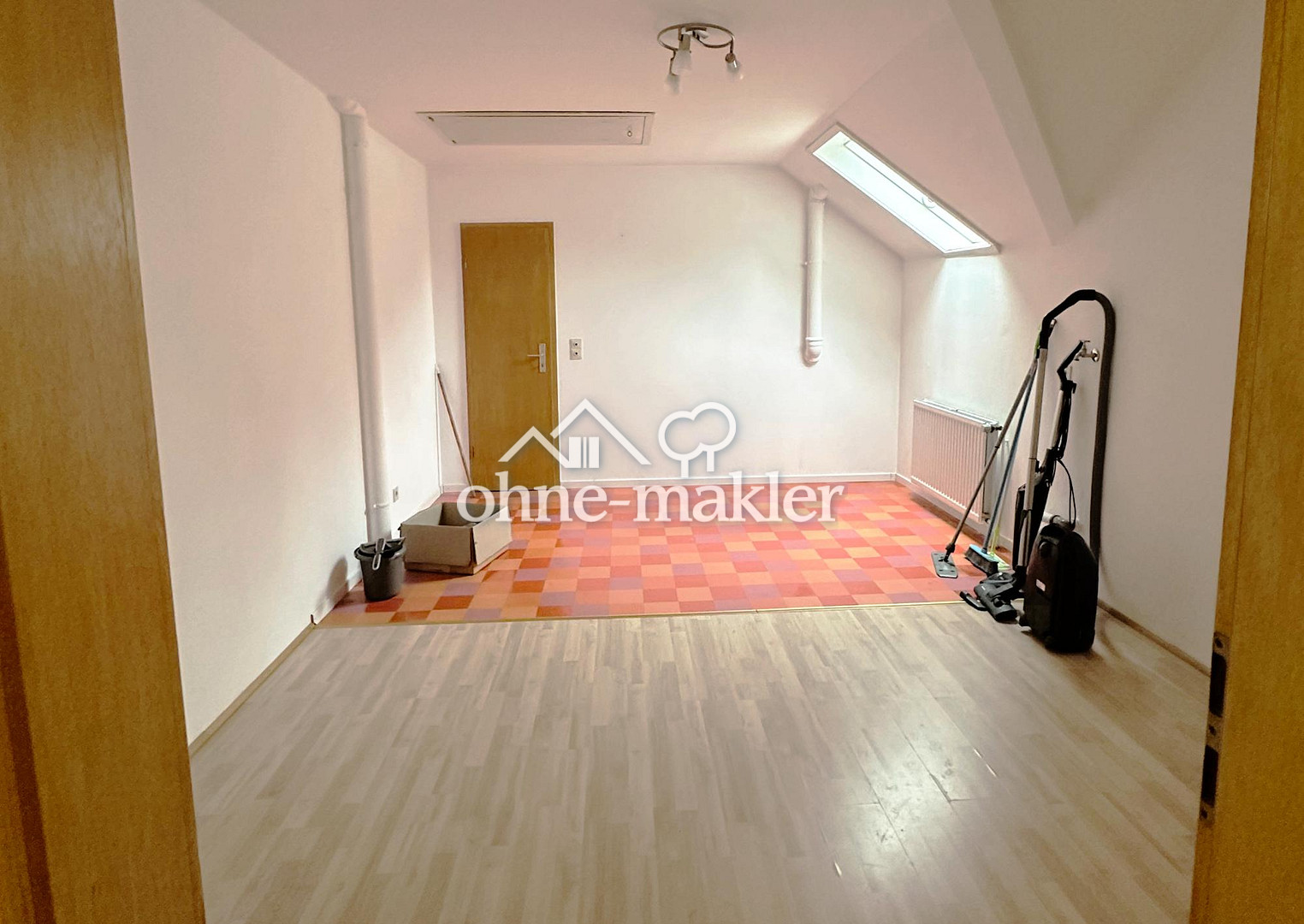 Bild 22