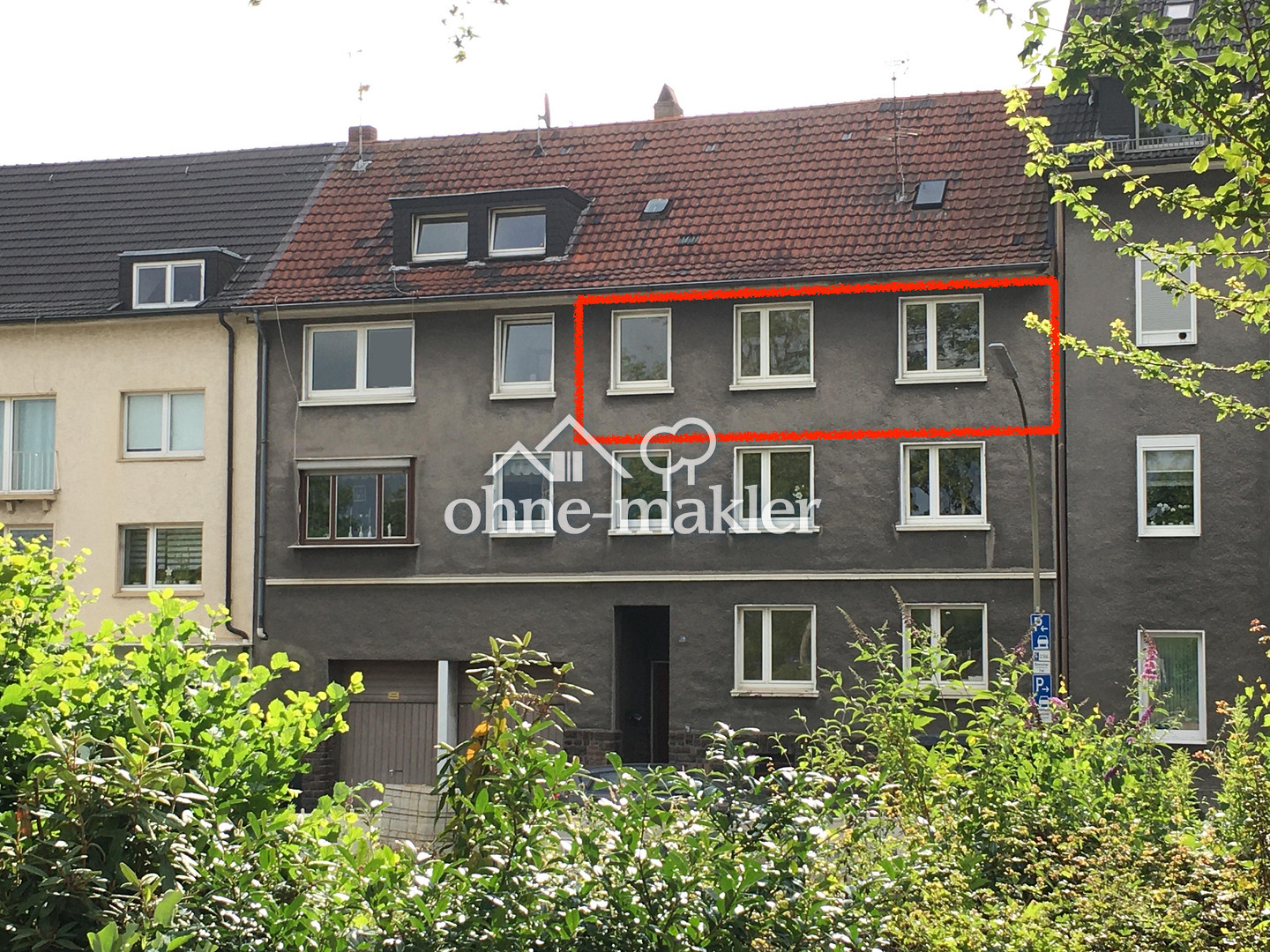 Bild 24