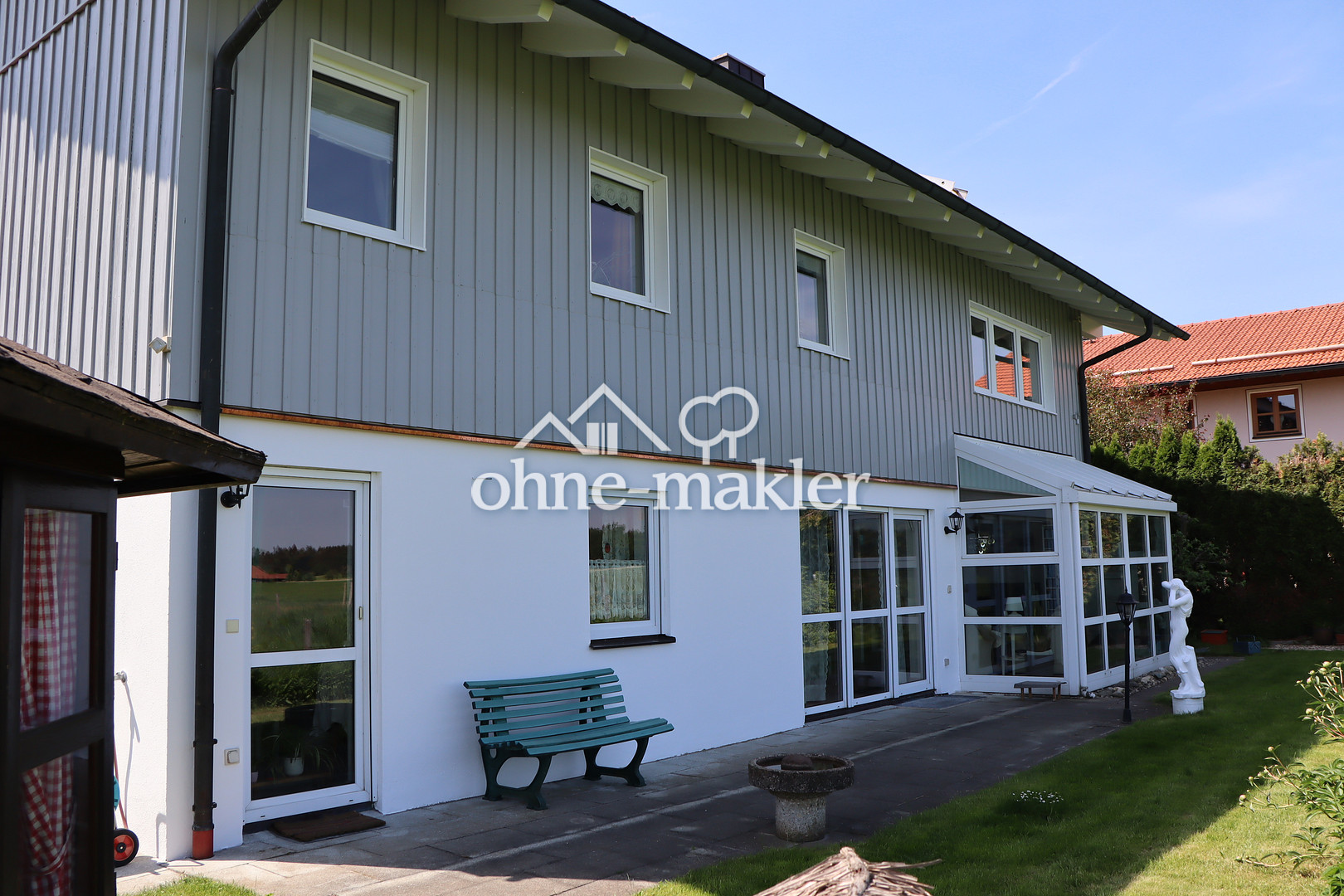 Bild 7