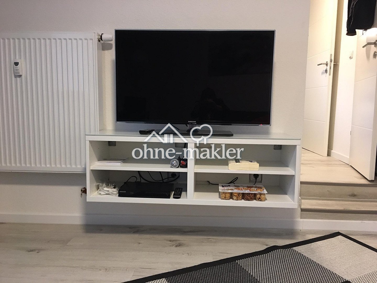 Bild 9
