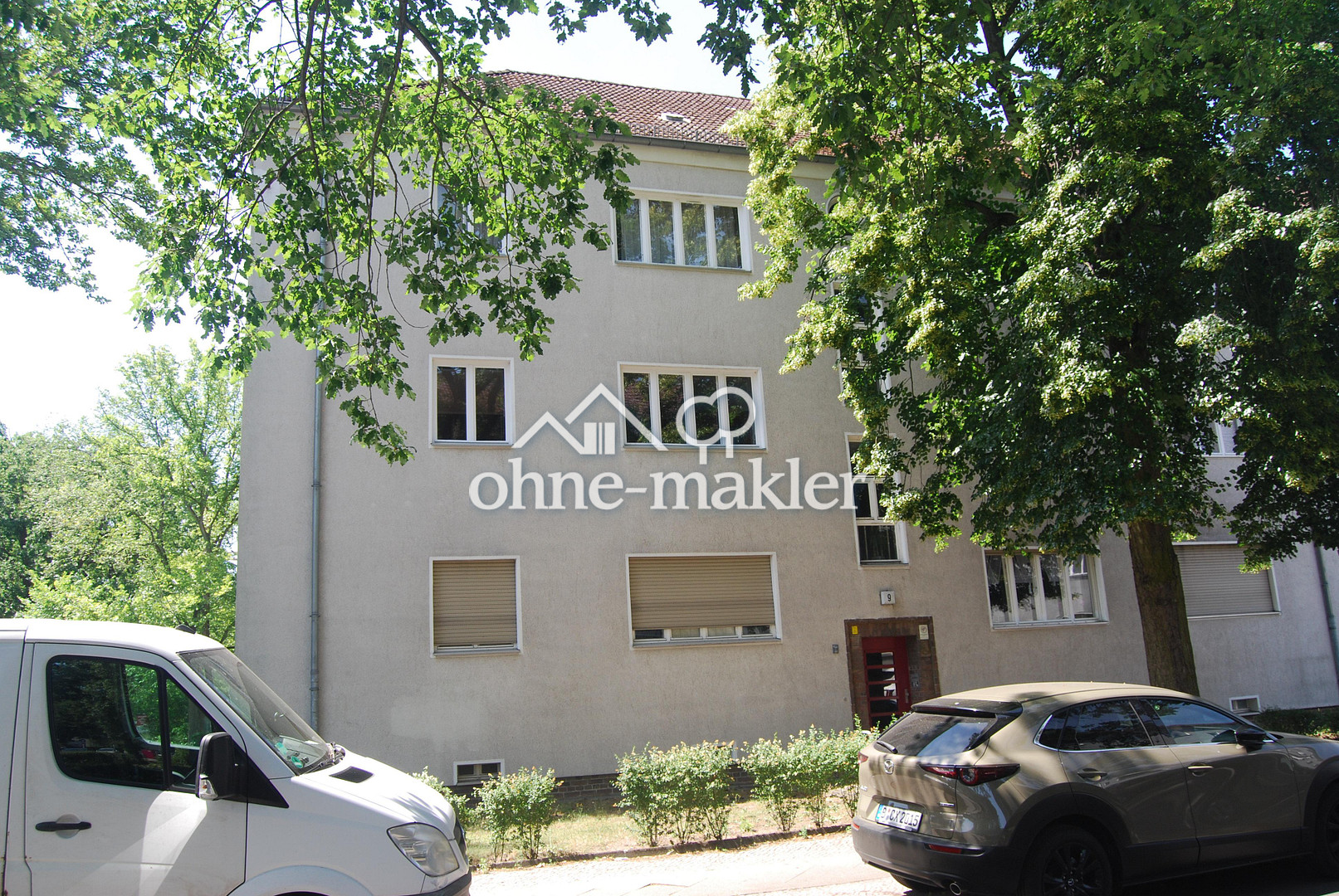 Bild 15