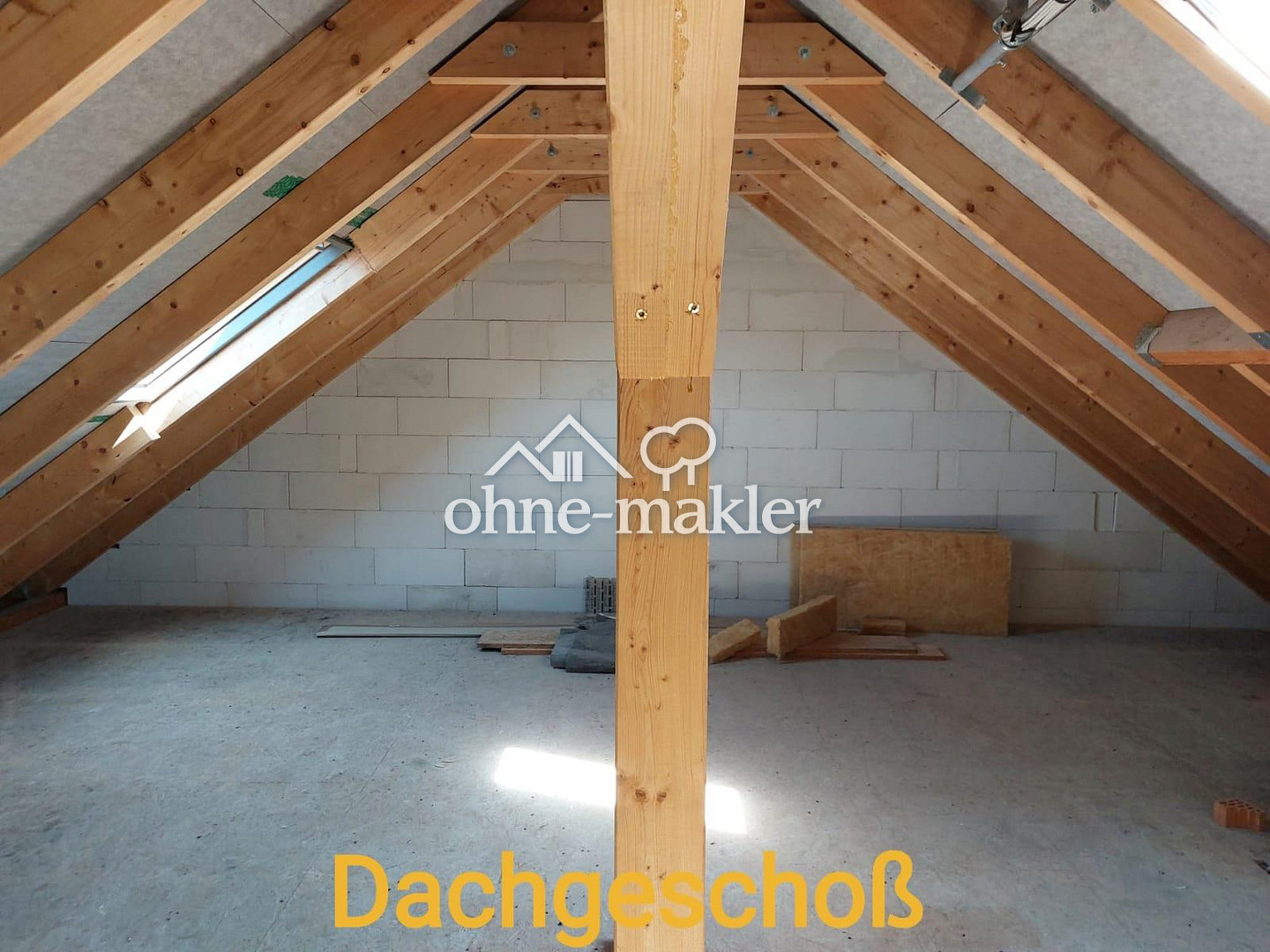 Bild 16