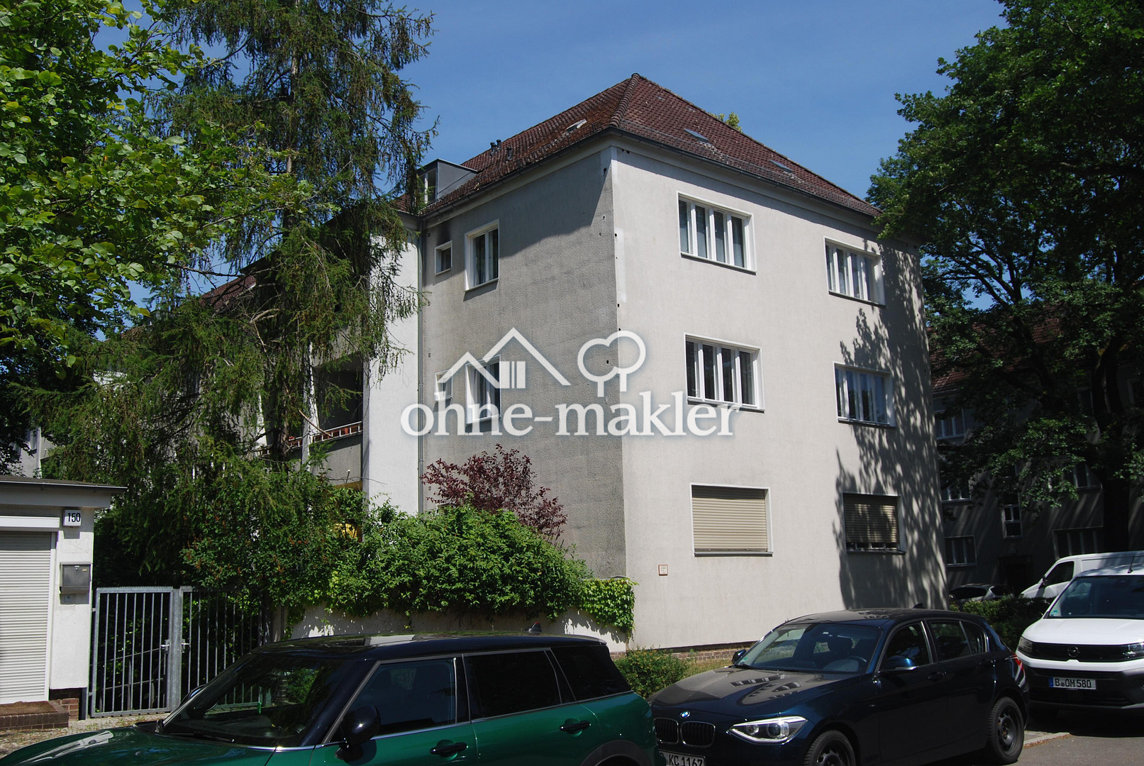 Bild 16