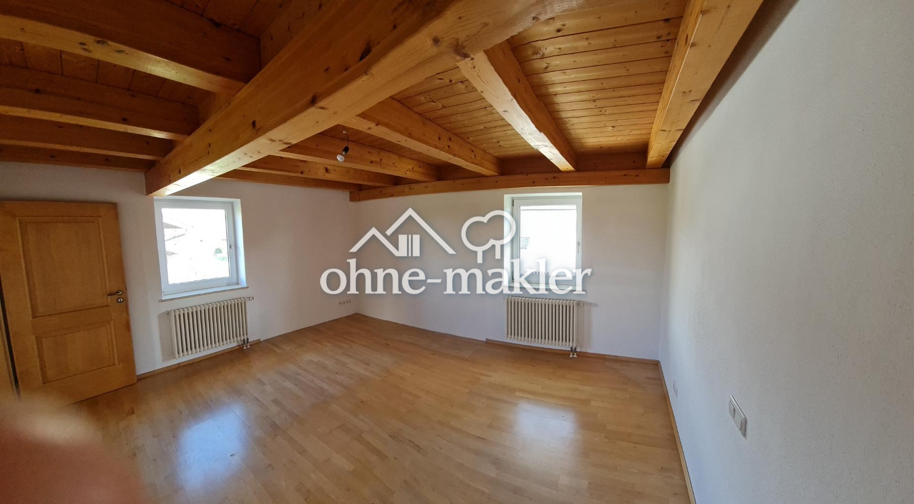 Bild 16