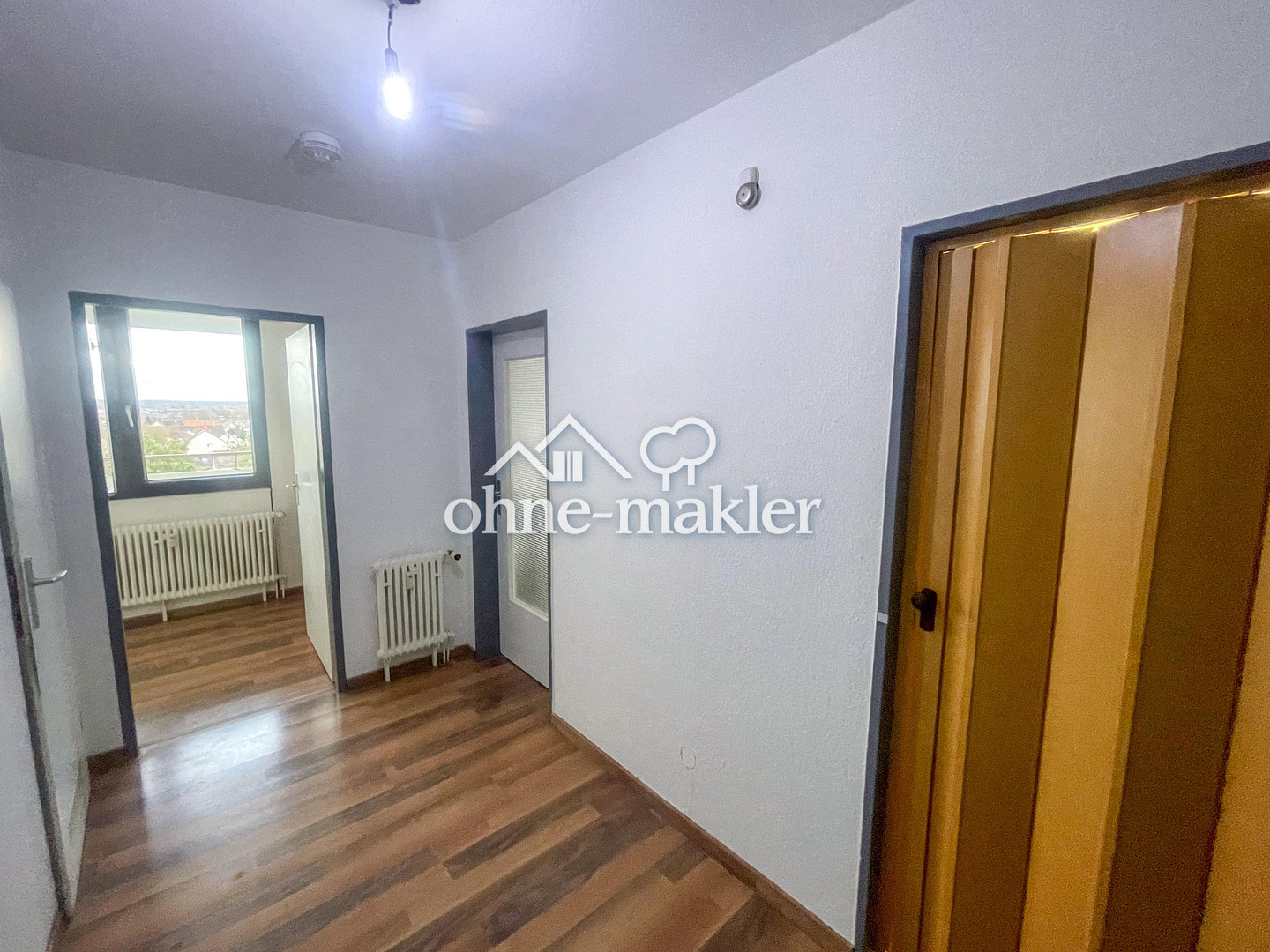 Bild 41
