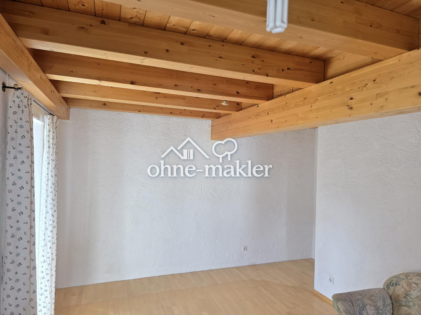 Bild 25