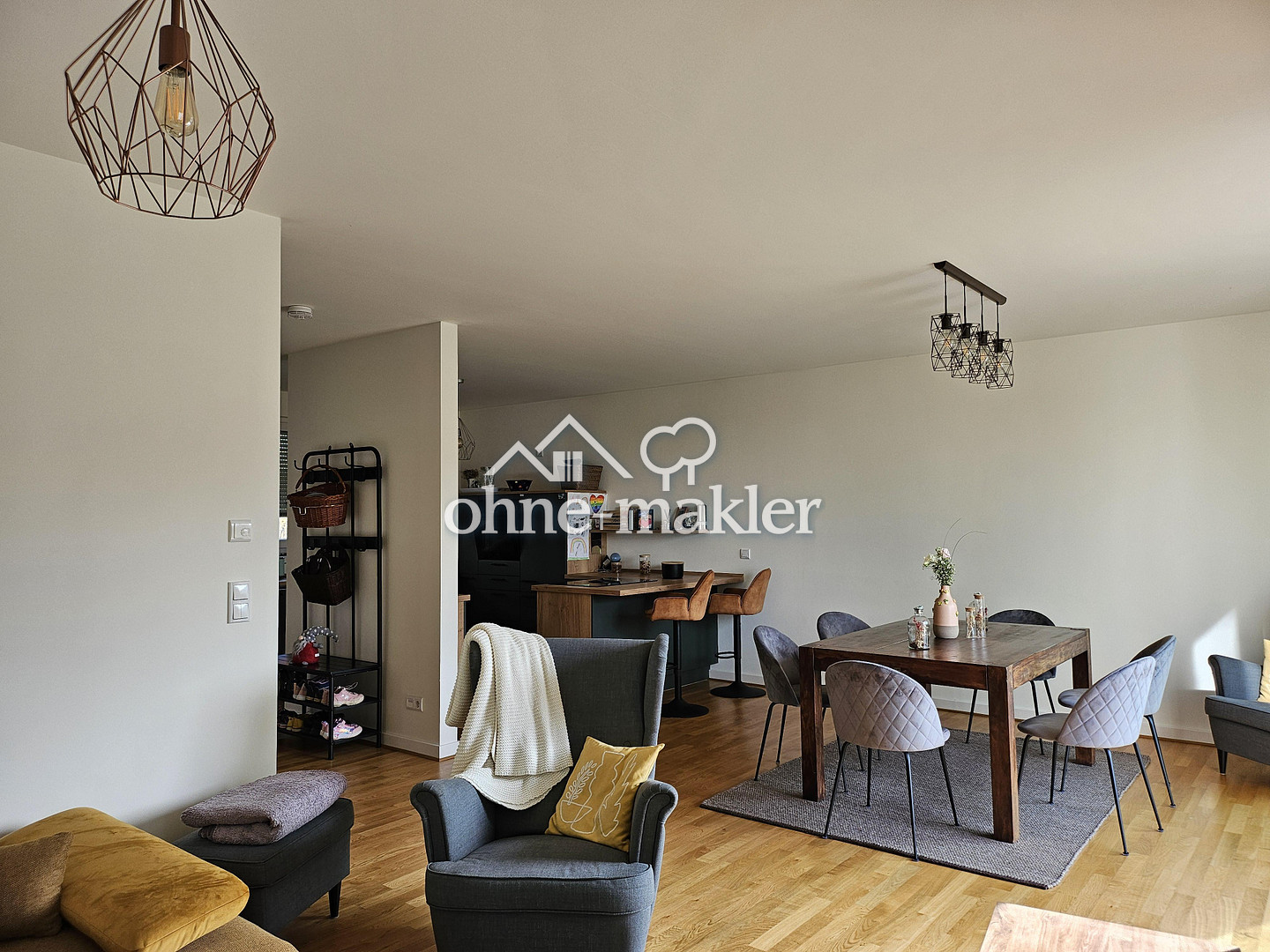 Bild 42